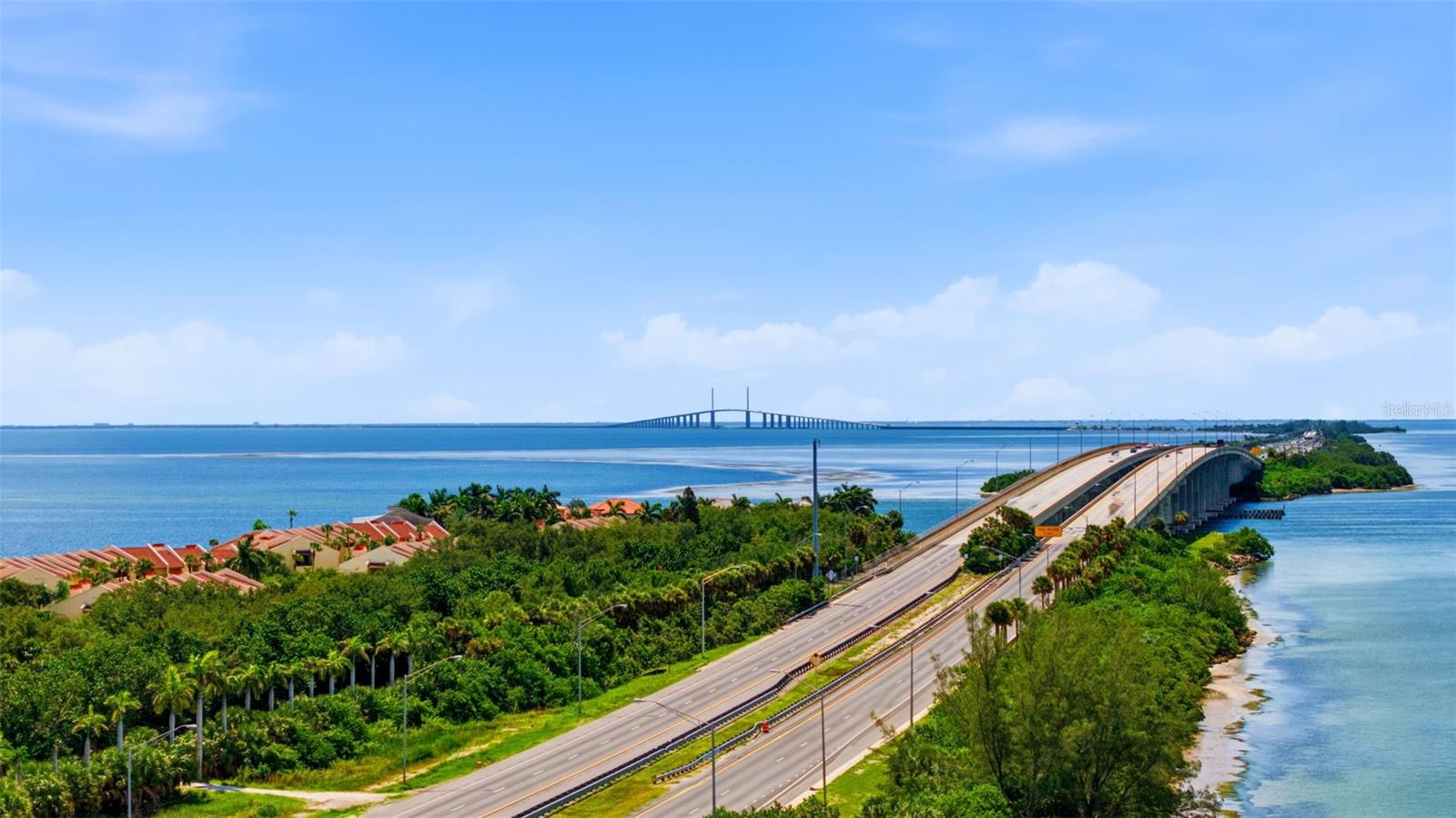 7432 SUNSHINE SKYWAY LN S #506 — photo 71