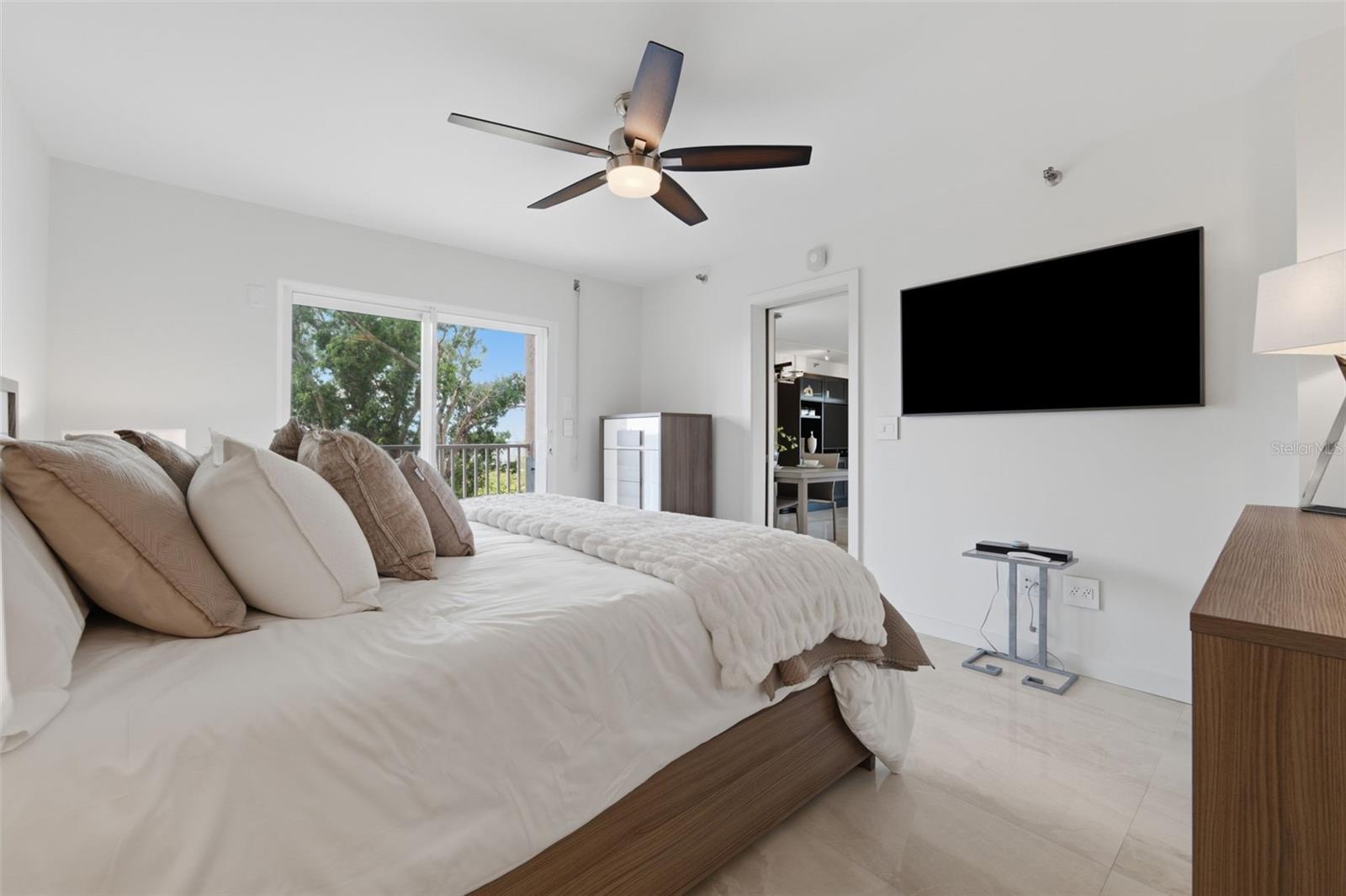 7432 SUNSHINE SKYWAY LN S #506 — photo 35
