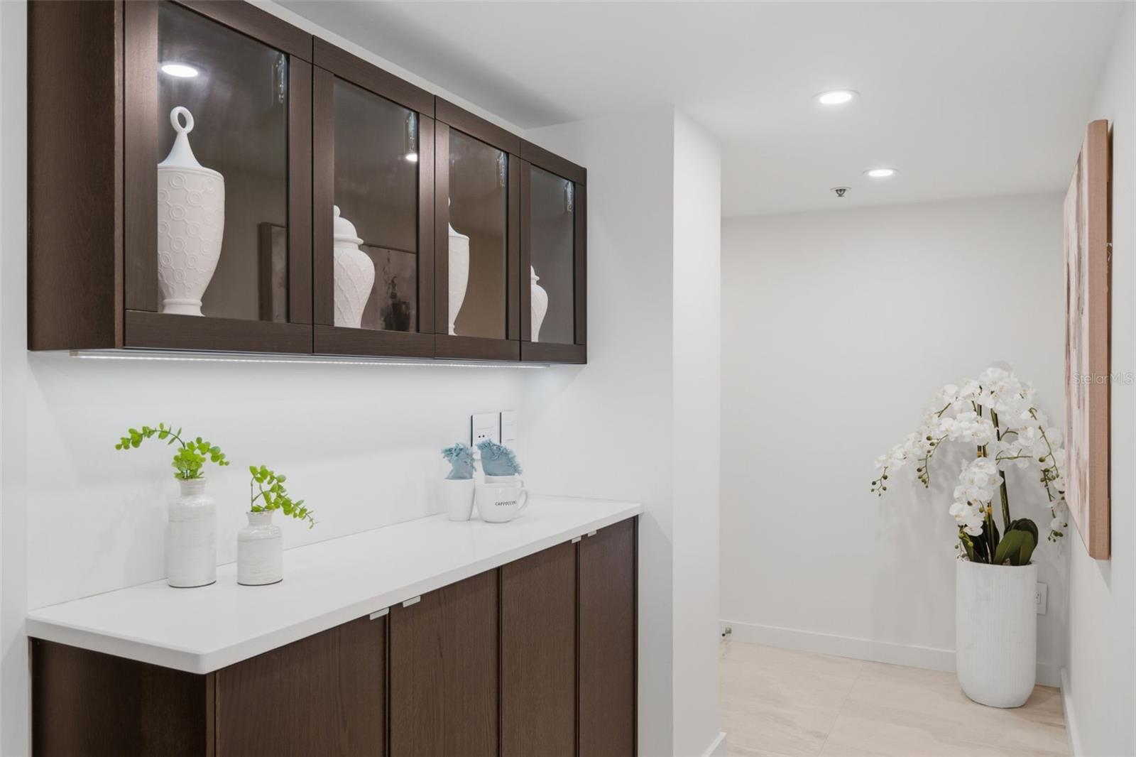 7432 SUNSHINE SKYWAY LN S #506 — photo 8