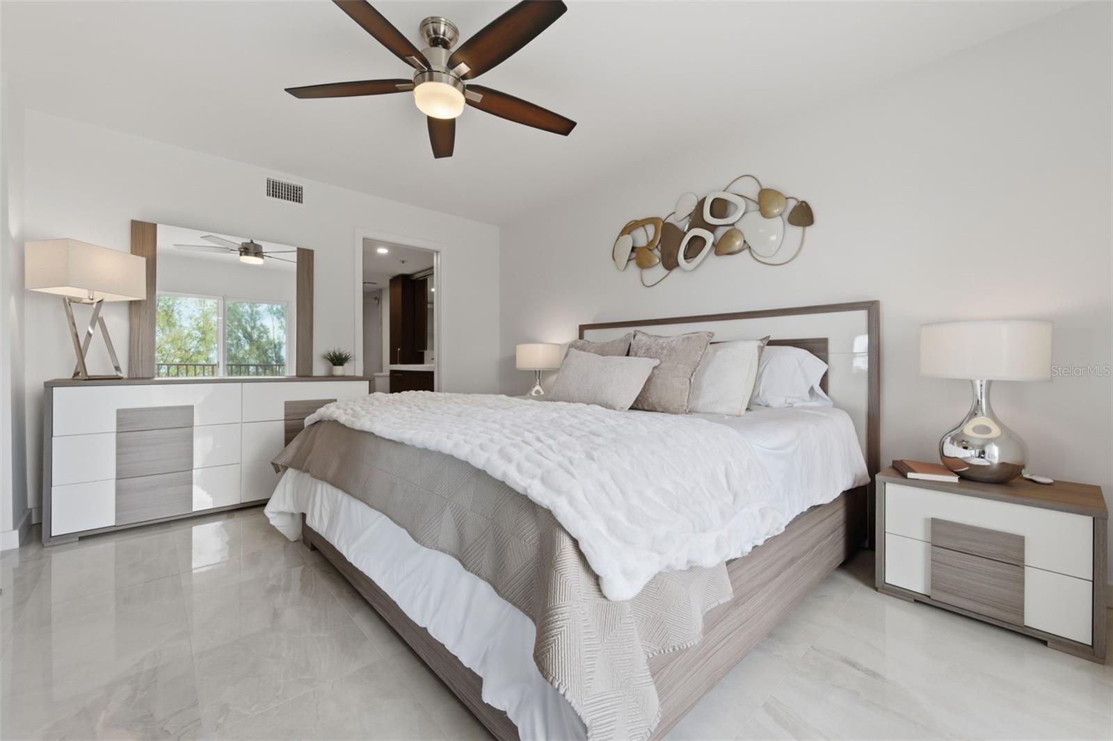 7432 SUNSHINE SKYWAY LN S #506 — photo 31