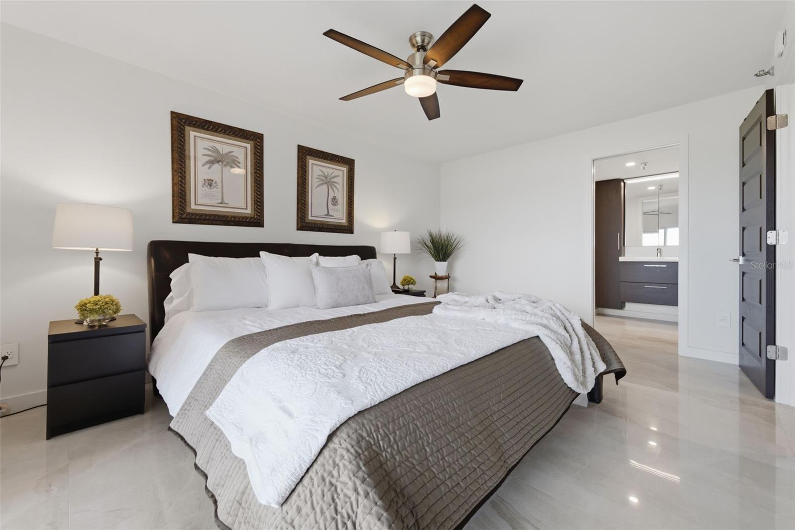 7432 SUNSHINE SKYWAY LN S #506 — photo 45