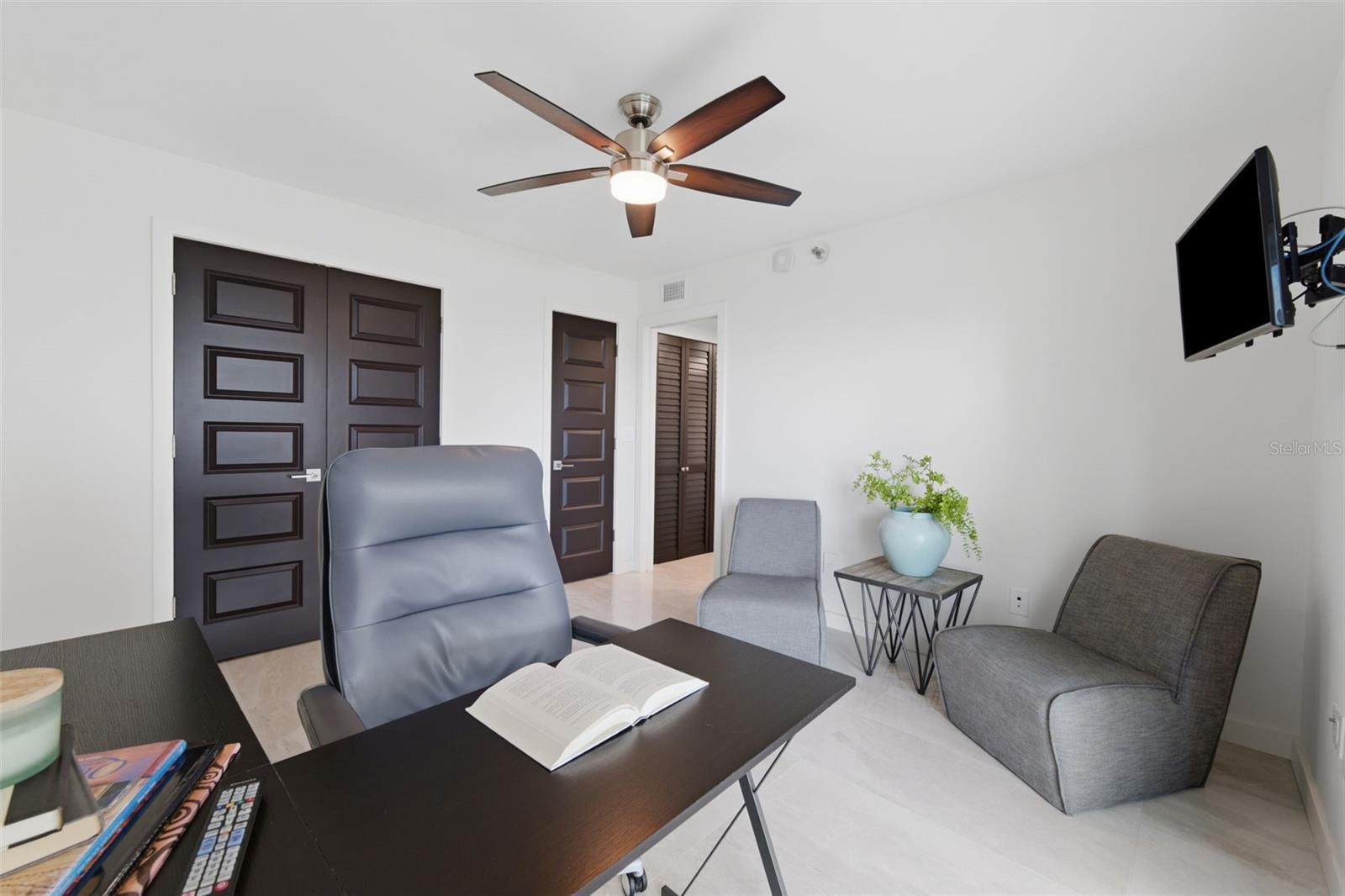 7432 SUNSHINE SKYWAY LN S #506 — photo 53