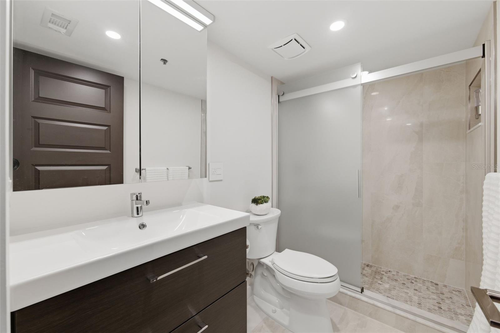 7432 SUNSHINE SKYWAY LN S #506 — photo 54