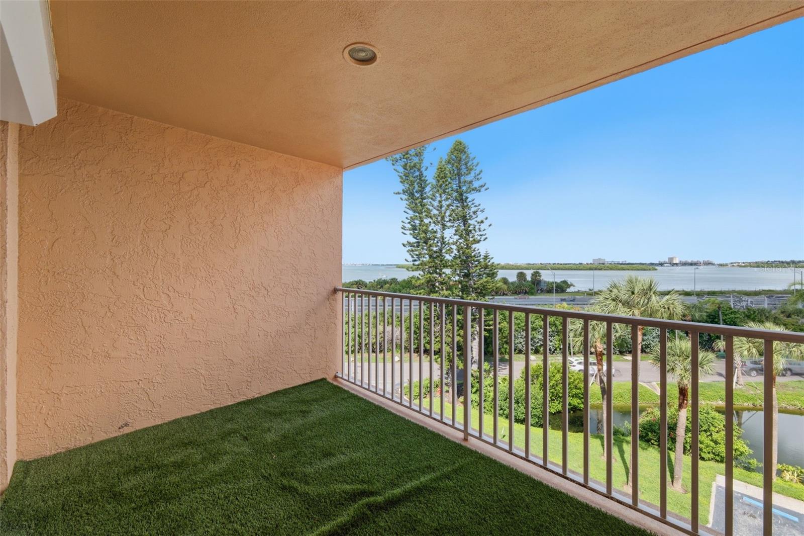 7432 SUNSHINE SKYWAY LN S #506 — photo 49