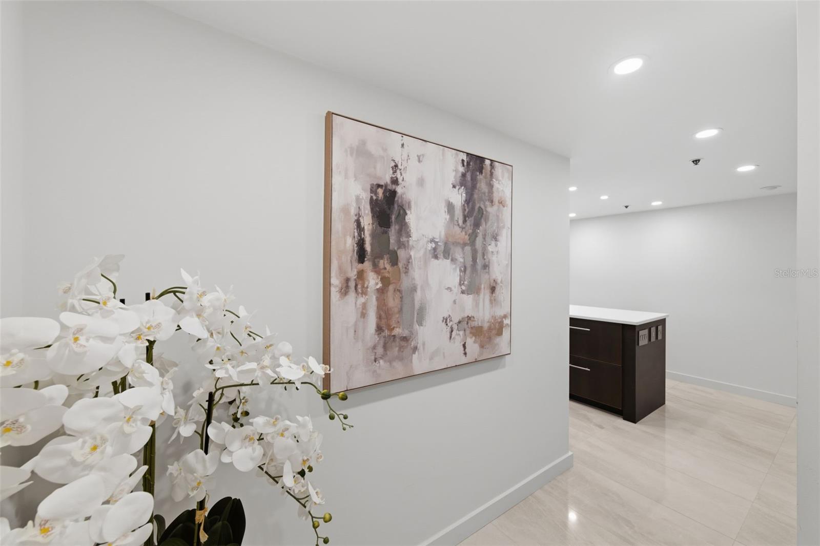 7432 SUNSHINE SKYWAY LN S #506 — photo 6
