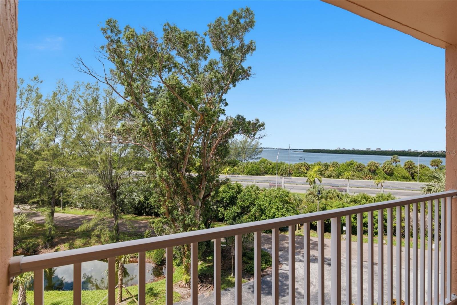 7432 SUNSHINE SKYWAY LN S #506 — photo 40