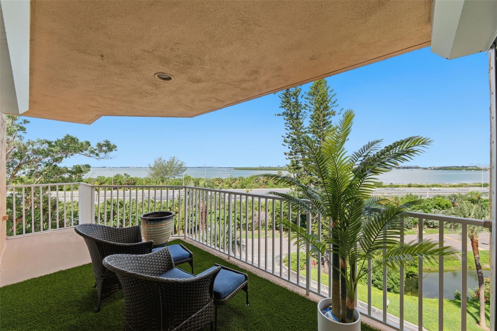 7432 SUNSHINE SKYWAY LN S #506 — photo 26