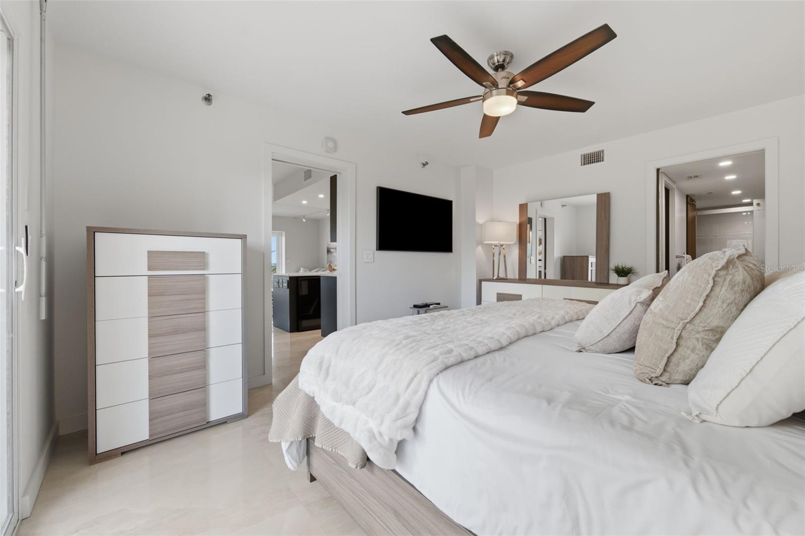 7432 SUNSHINE SKYWAY LN S #506 — photo 34