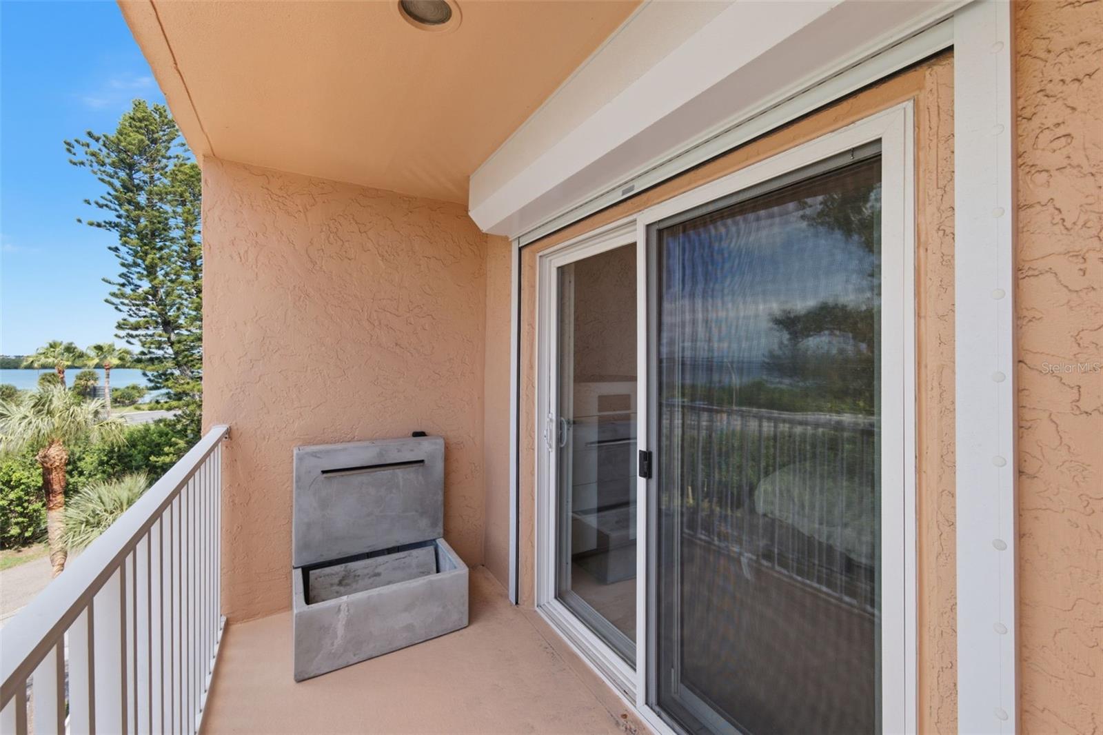 7432 SUNSHINE SKYWAY LN S #506 — photo 43