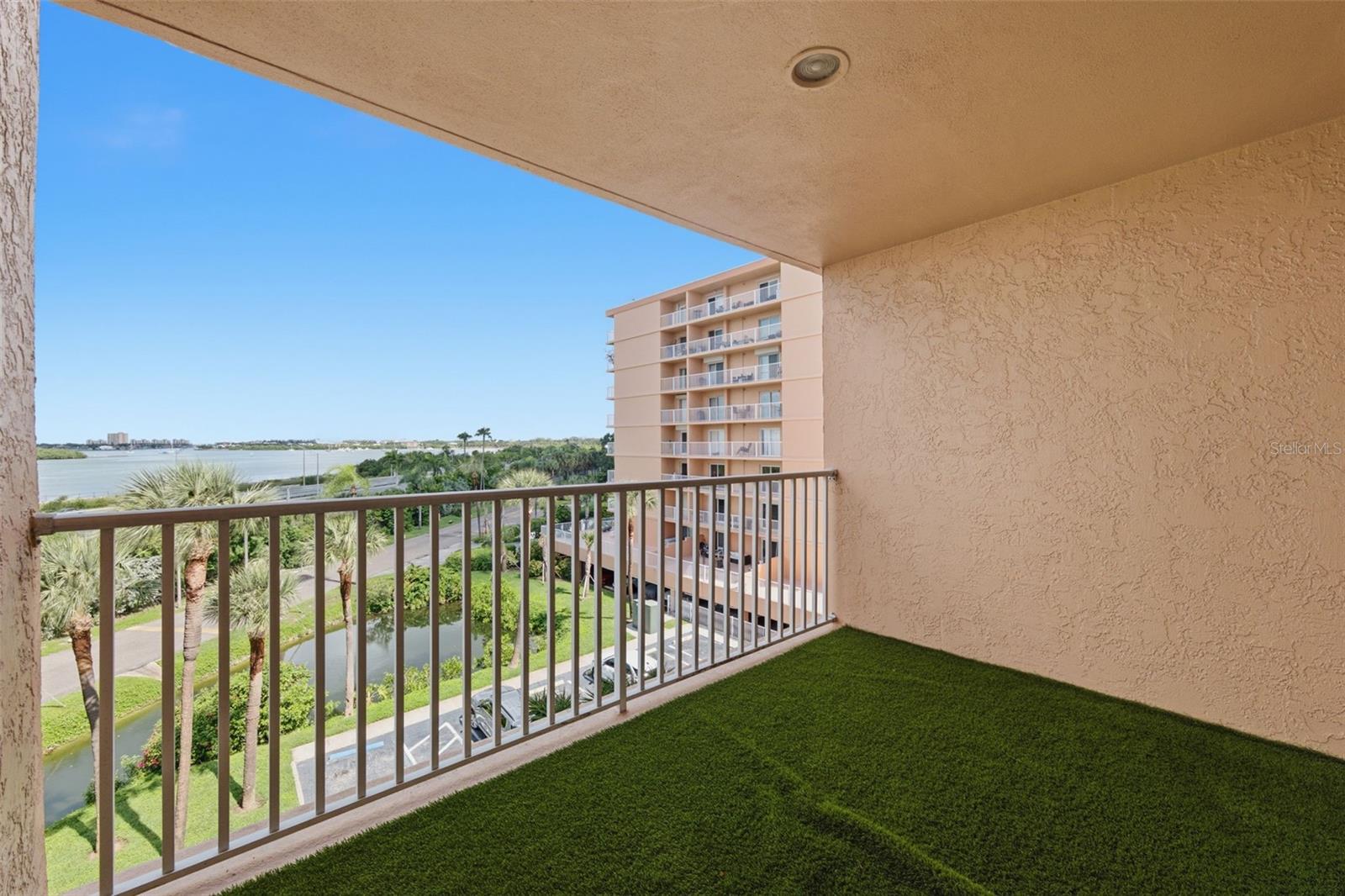 7432 SUNSHINE SKYWAY LN S #506 — photo 50