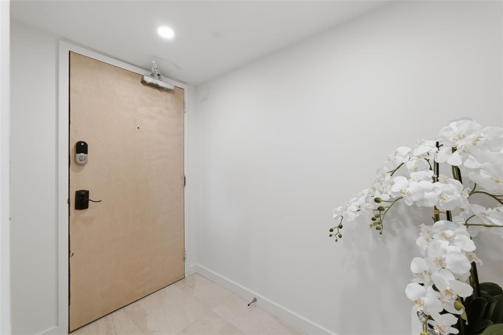 7432 SUNSHINE SKYWAY LN S #506 — photo 5