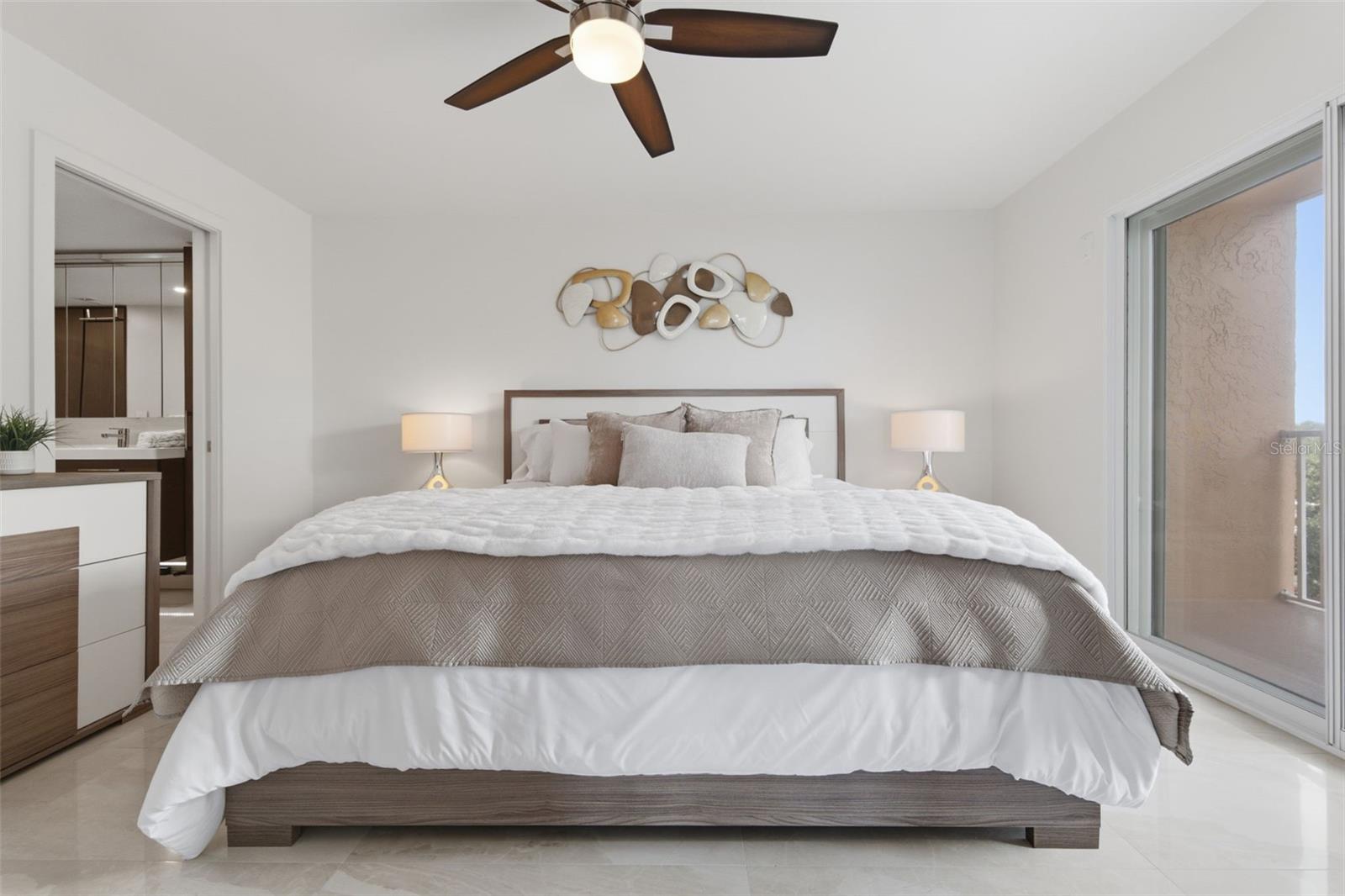 7432 SUNSHINE SKYWAY LN S #506 — photo 32