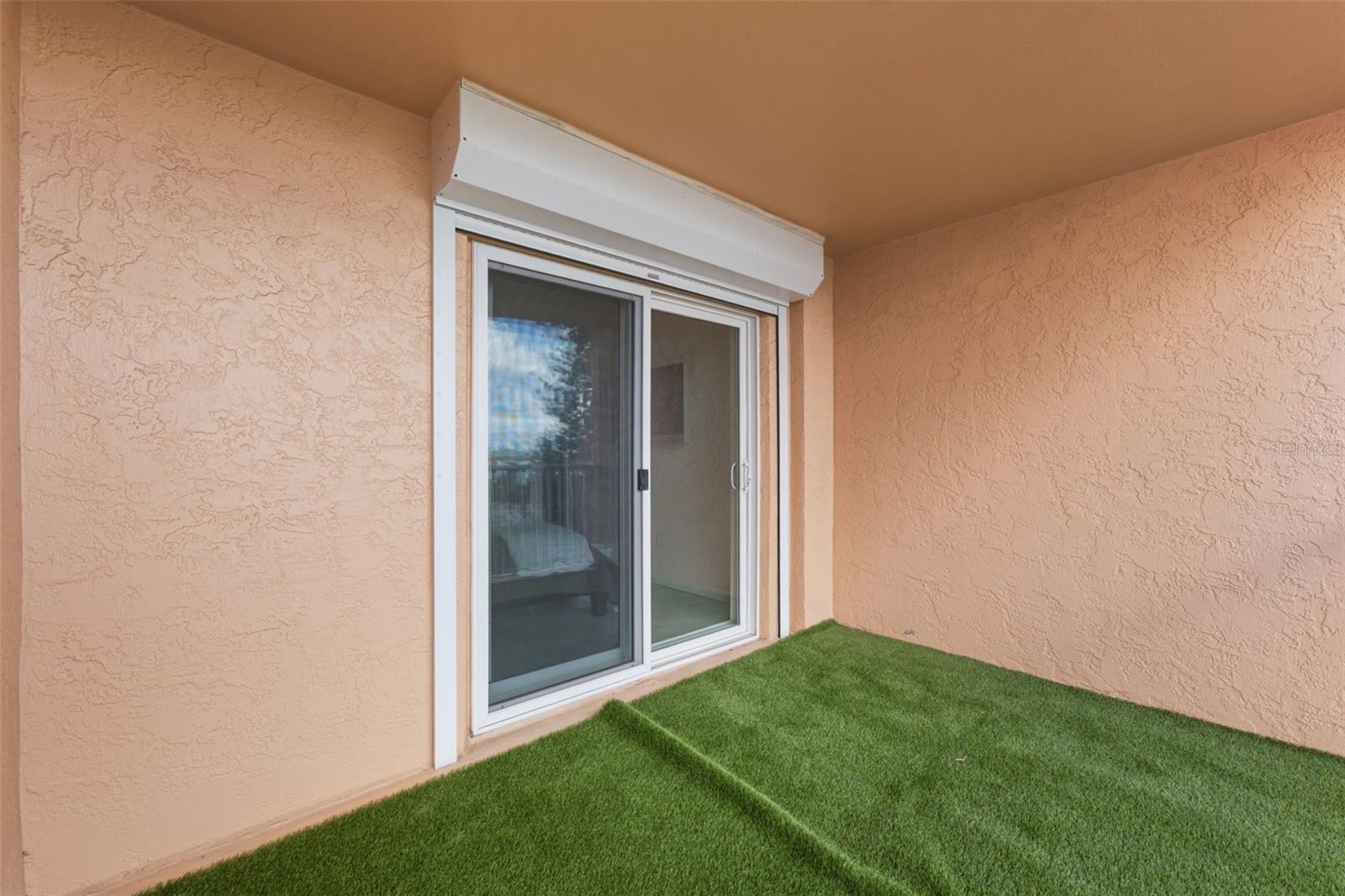 7432 SUNSHINE SKYWAY LN S #506 — photo 51