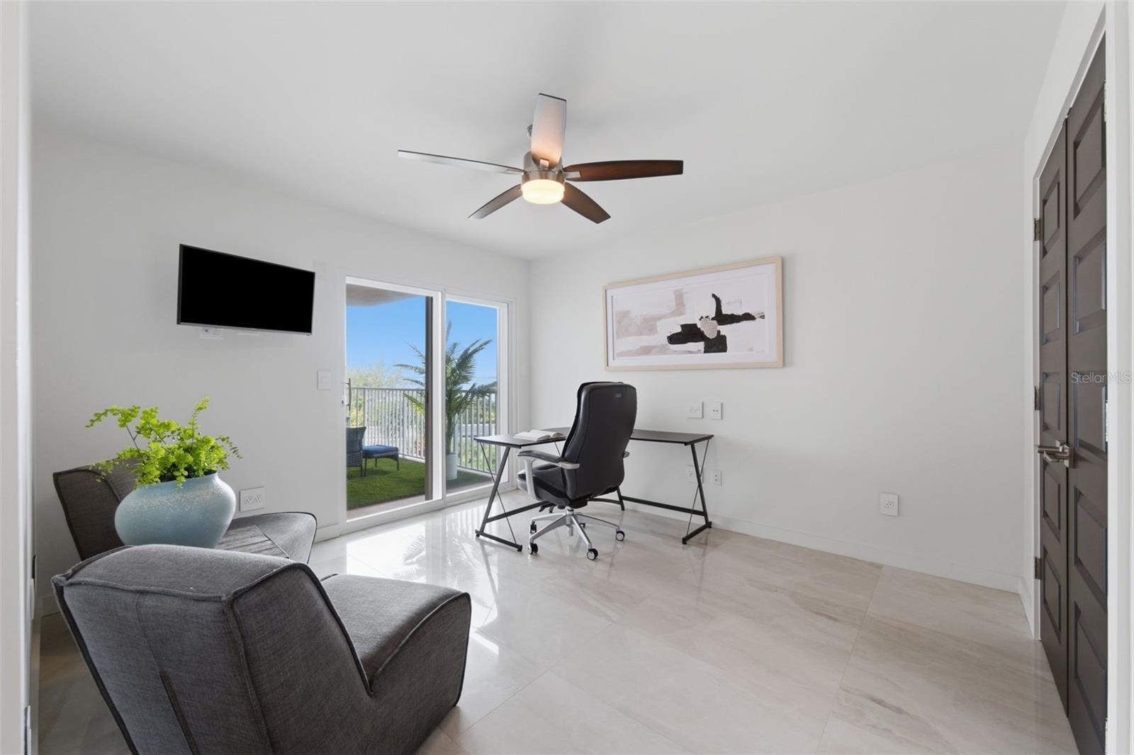 7432 SUNSHINE SKYWAY LN S #506 — photo 52