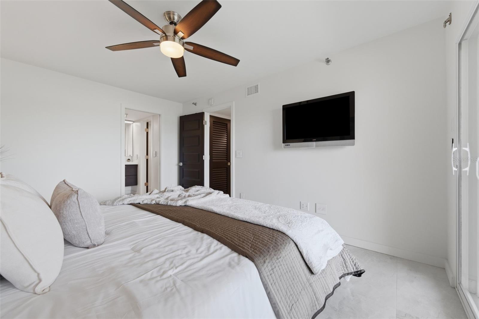 7432 SUNSHINE SKYWAY LN S #506 — photo 47