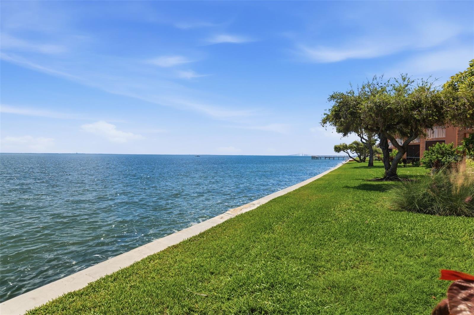 7432 SUNSHINE SKYWAY LN S #506 — photo 58