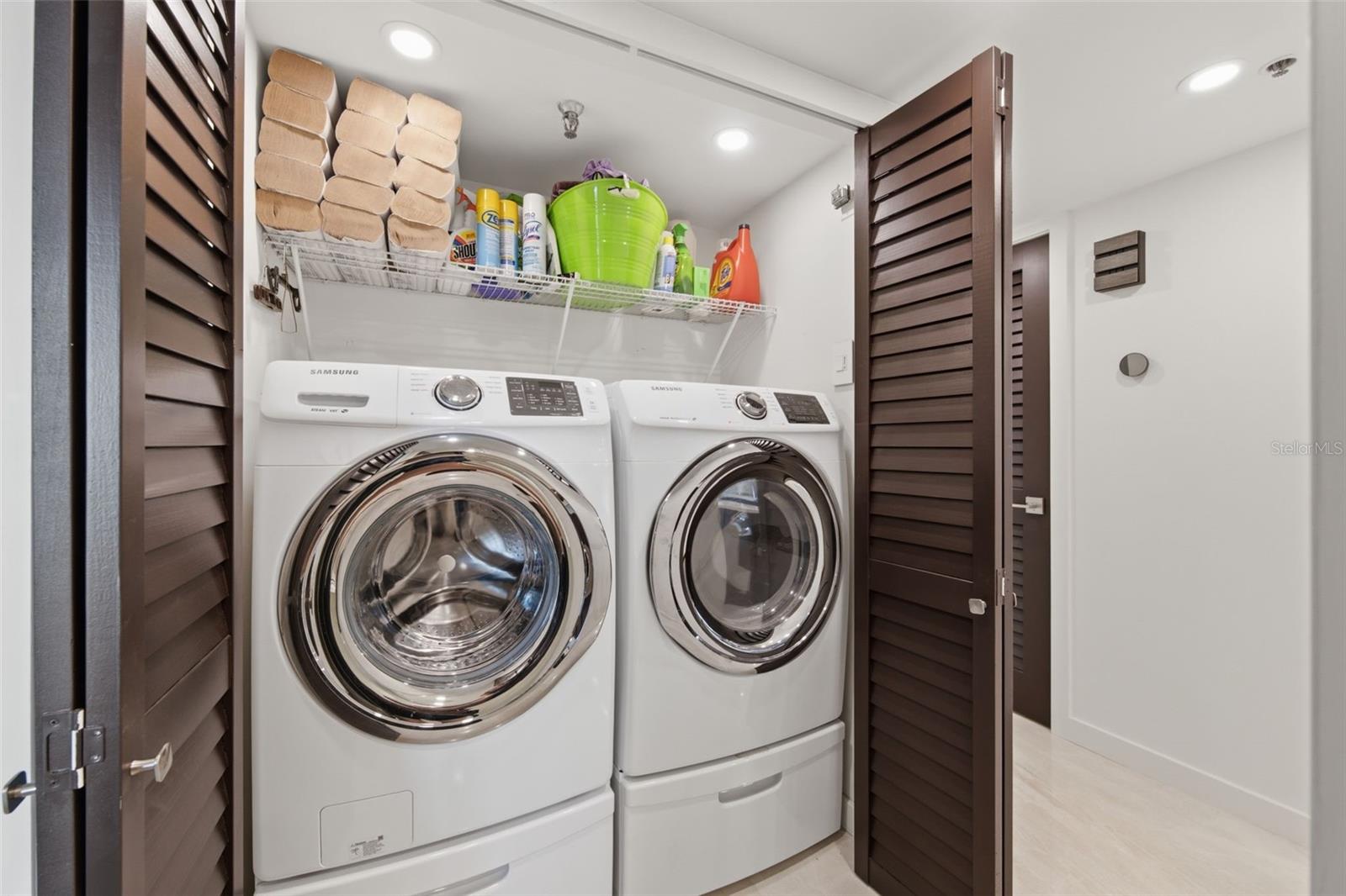 7432 SUNSHINE SKYWAY LN S #506 — photo 55
