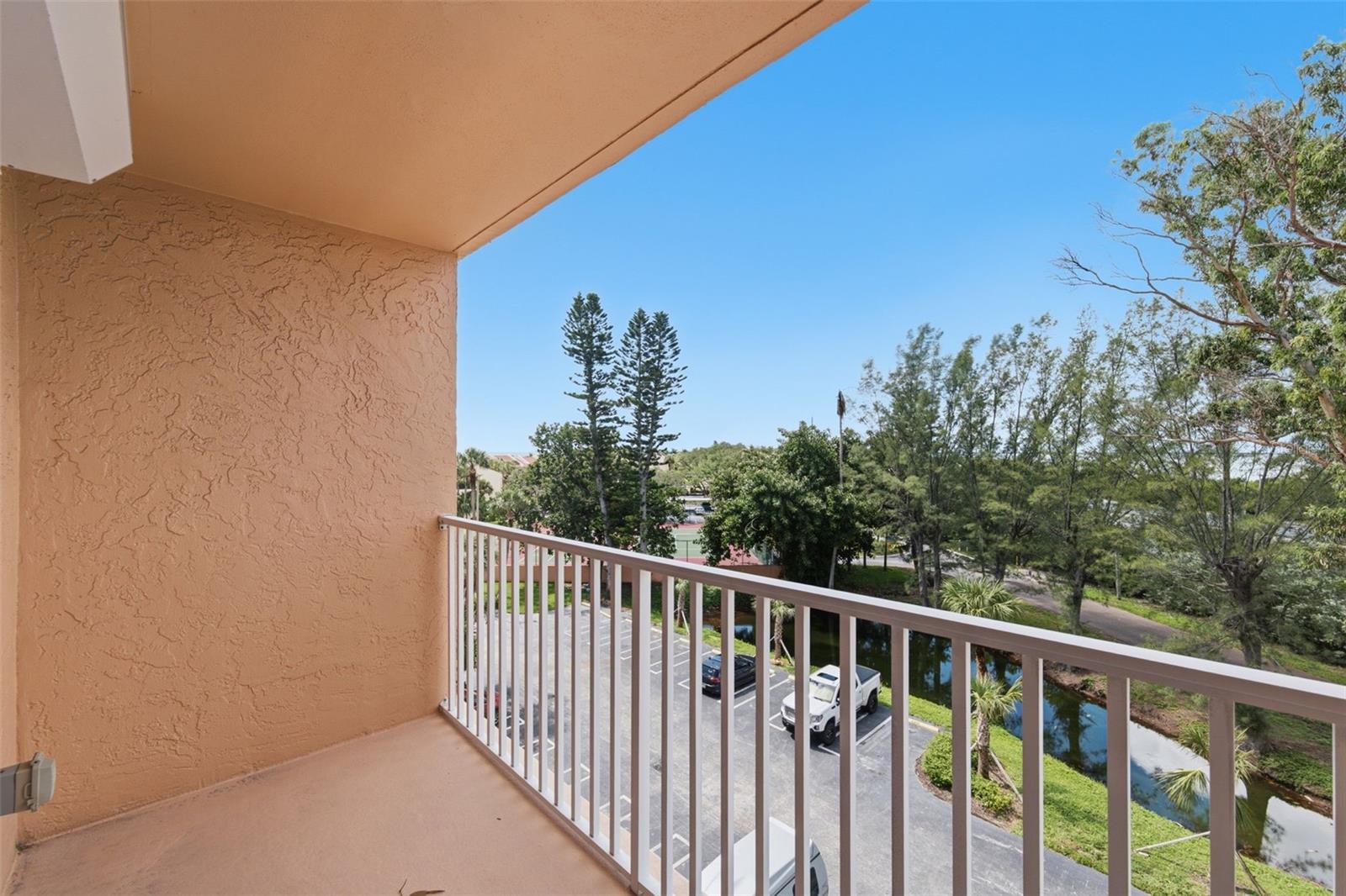 7432 SUNSHINE SKYWAY LN S #506 — photo 42