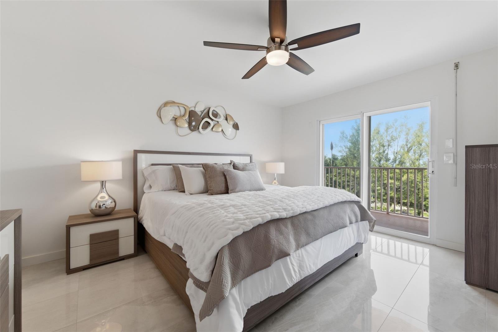 7432 SUNSHINE SKYWAY LN S #506 — photo 33