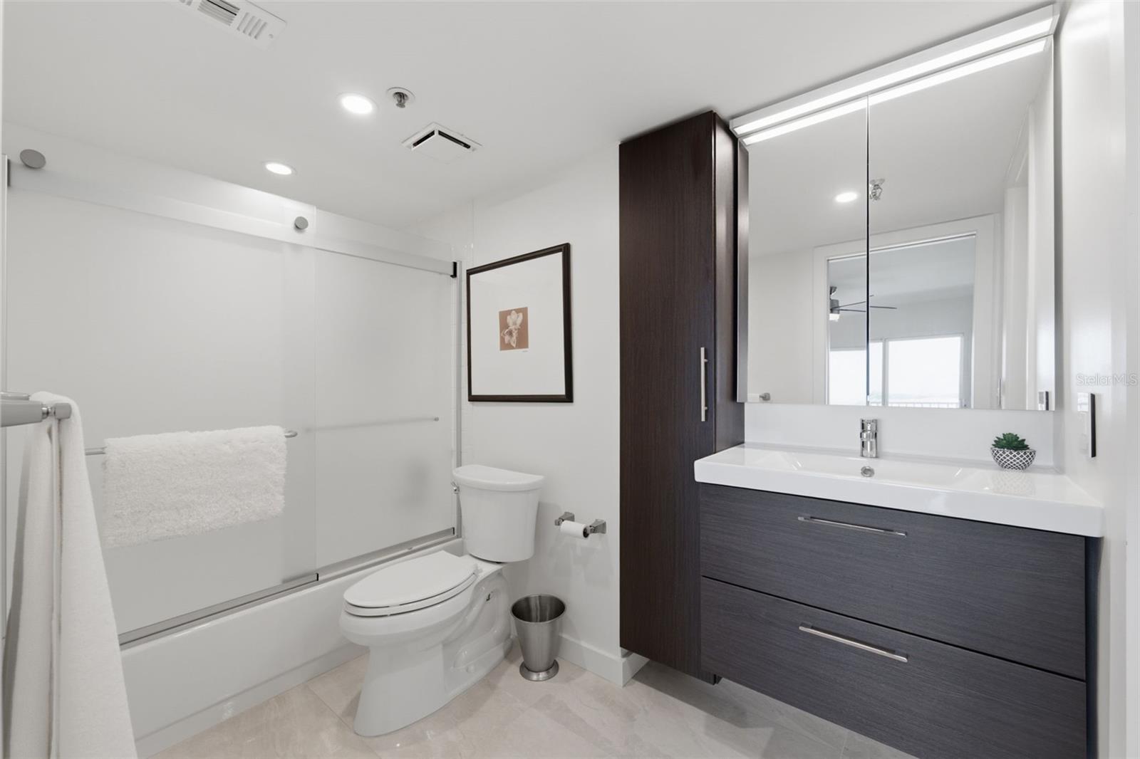 7432 SUNSHINE SKYWAY LN S #506 — photo 48