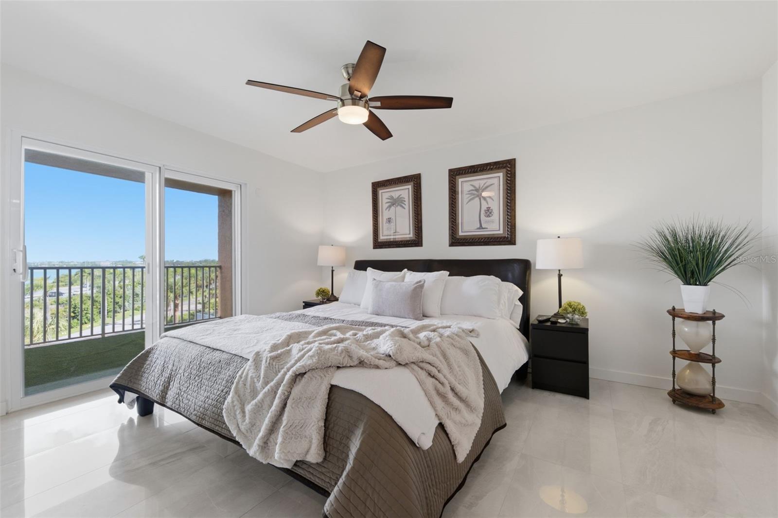 7432 SUNSHINE SKYWAY LN S #506 — photo 44