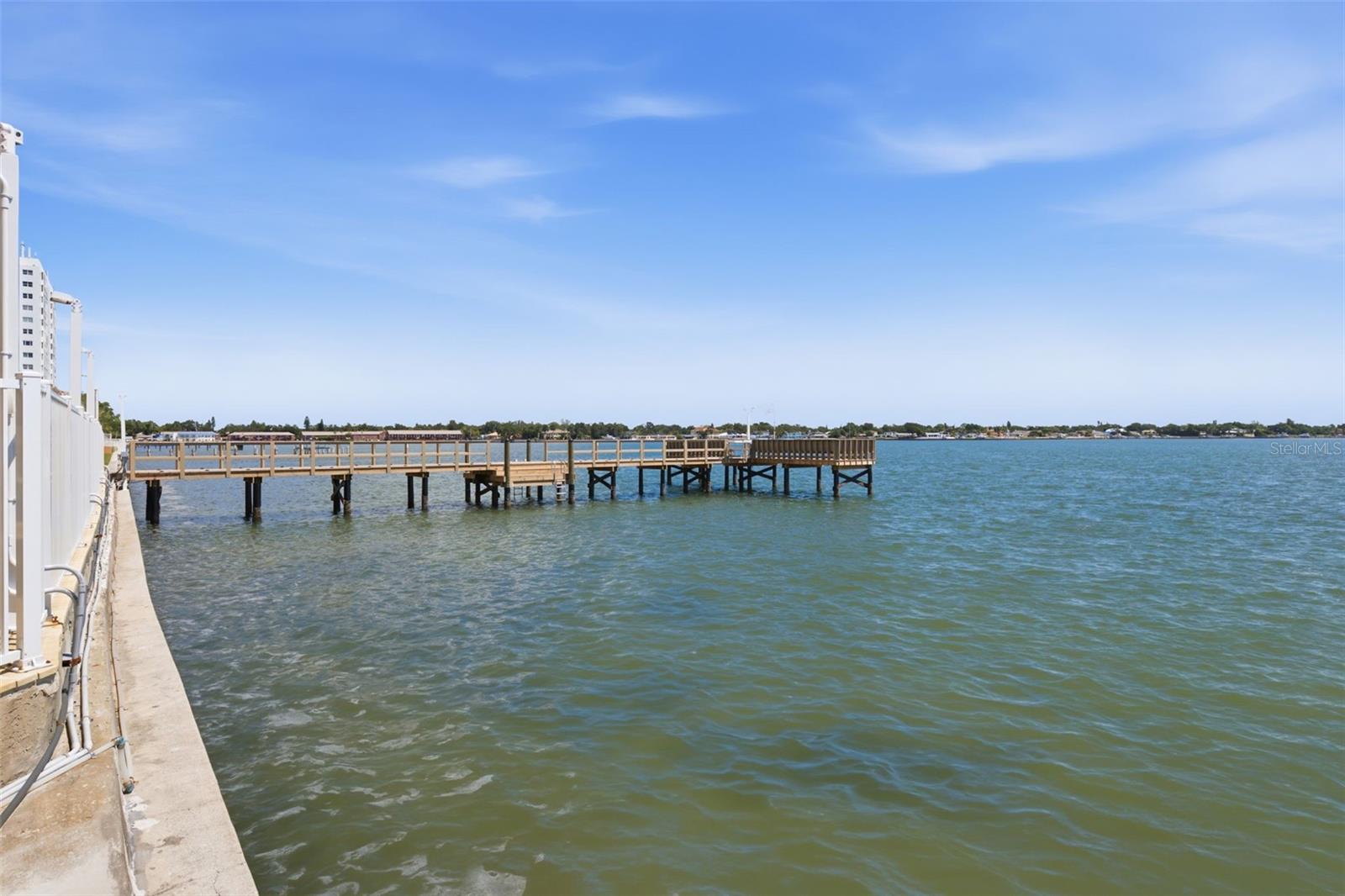 7432 SUNSHINE SKYWAY LN S #506 — photo 61