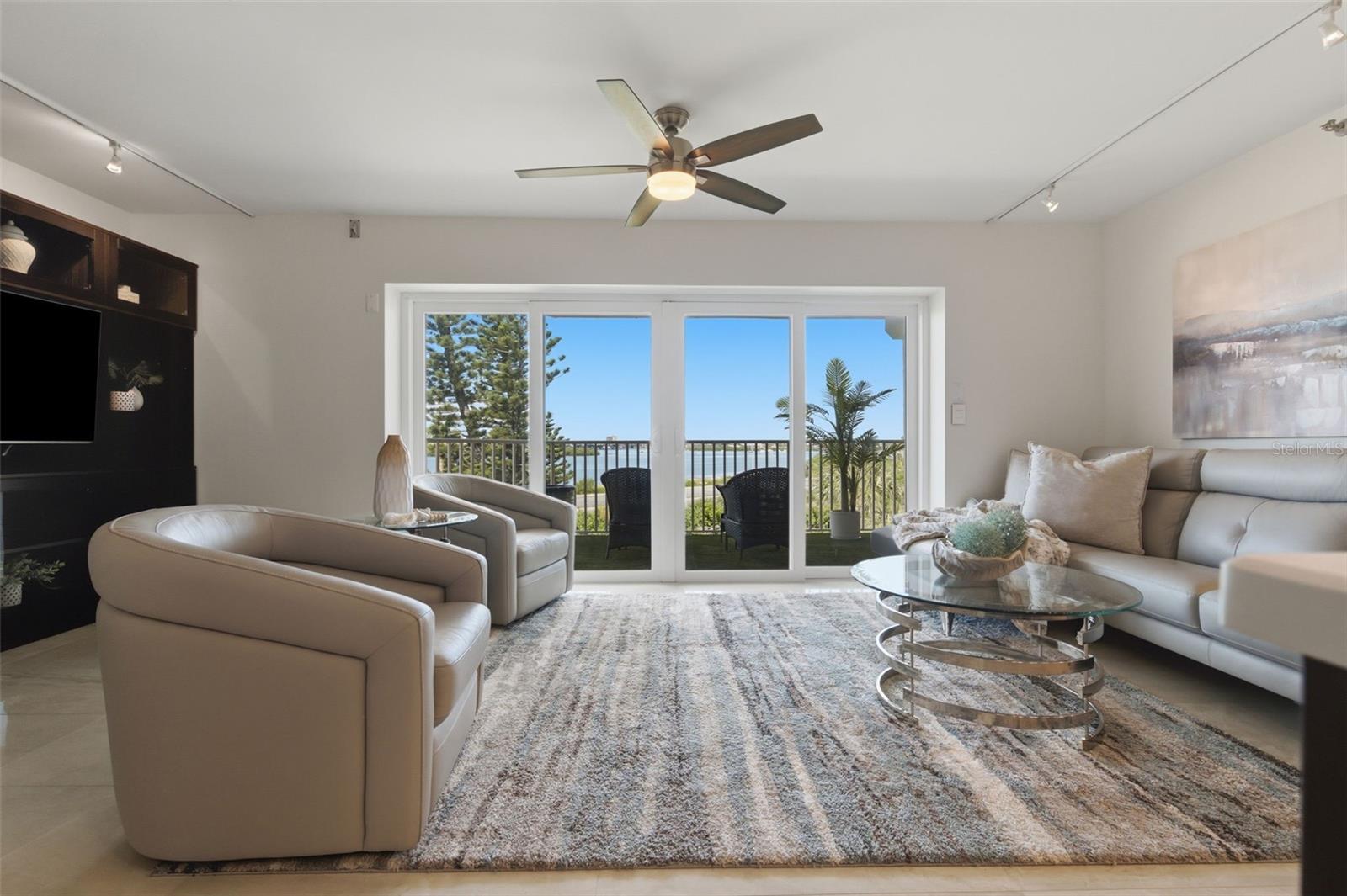 7432 SUNSHINE SKYWAY LN S #506 — photo 23