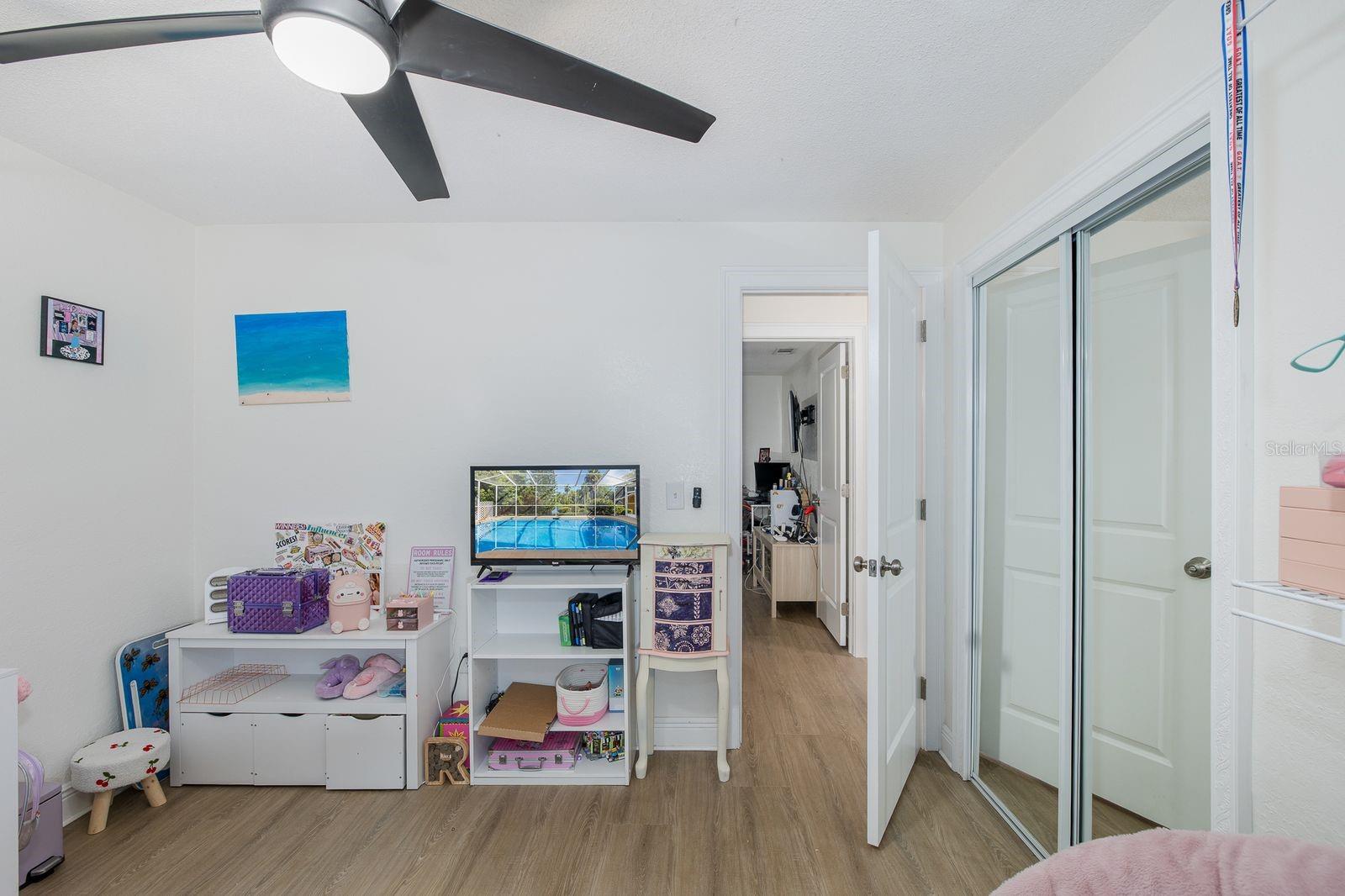 11555 PINE ST — photo 24