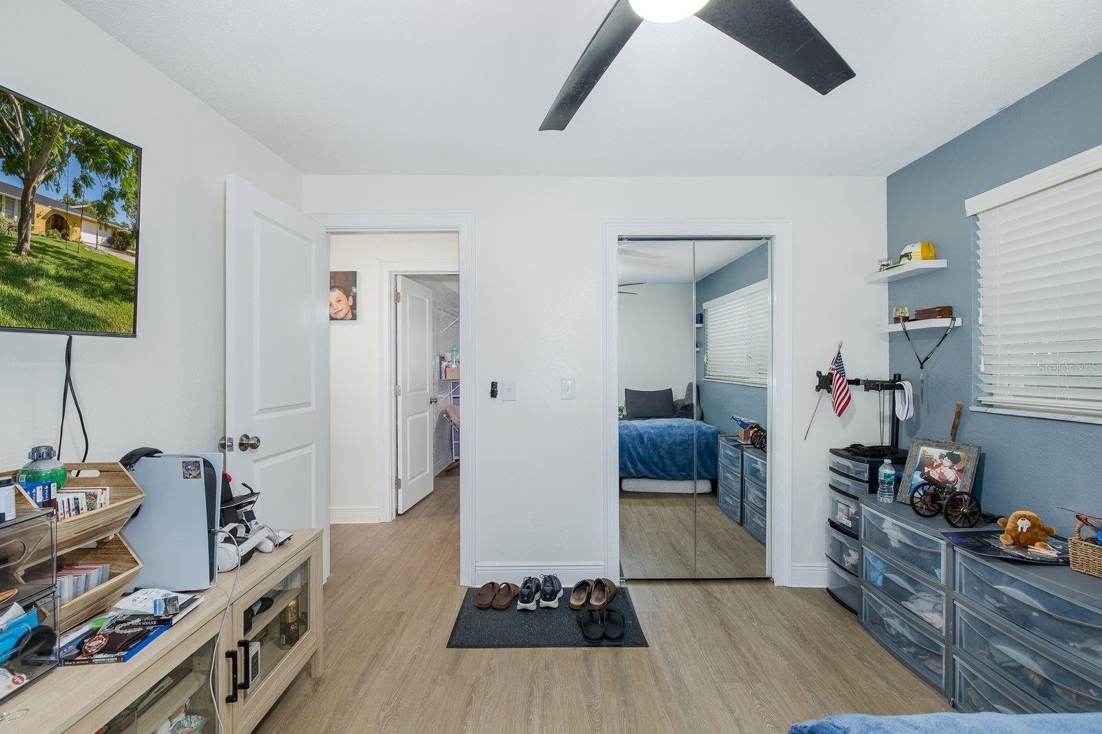 11555 PINE ST — photo 27