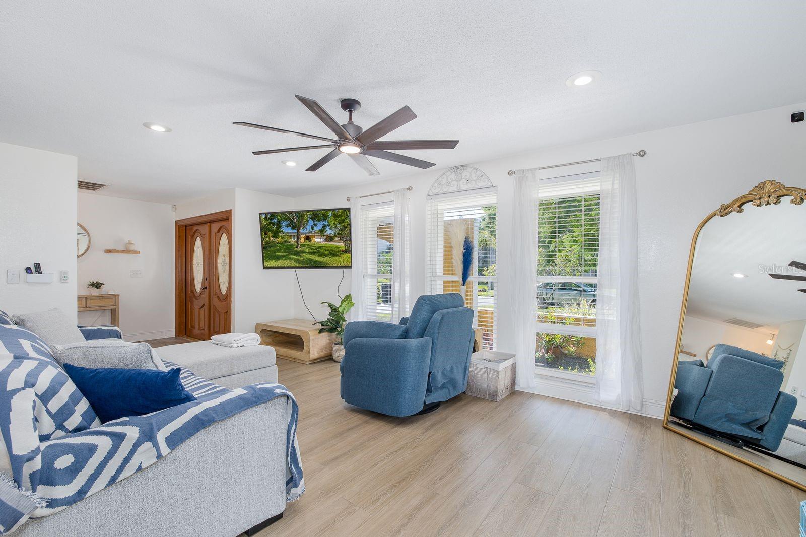 11555 PINE ST — photo 48