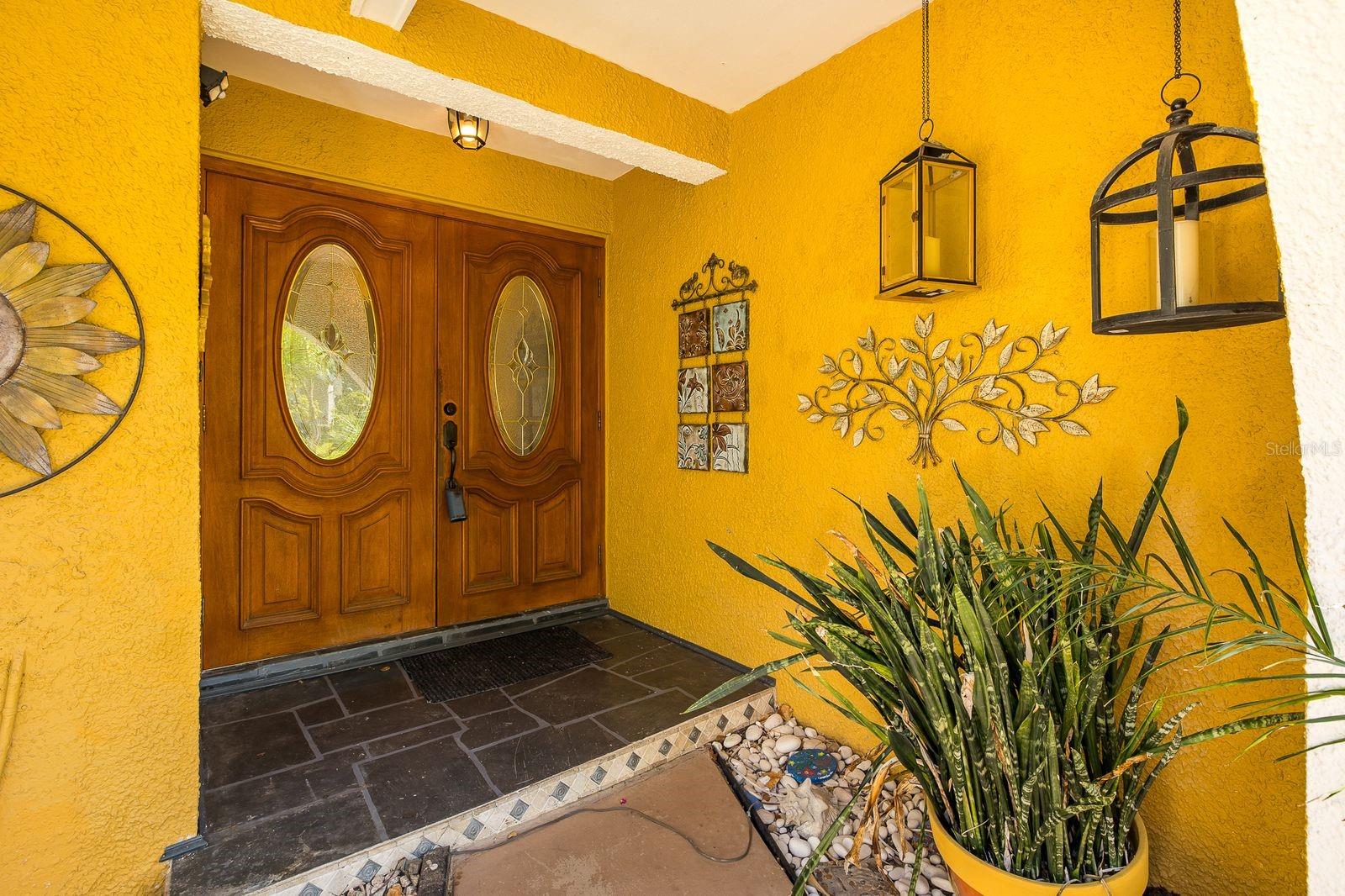 11555 PINE ST — photo 4
