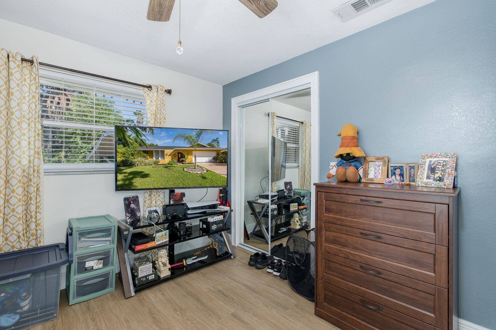 11555 PINE ST — photo 30