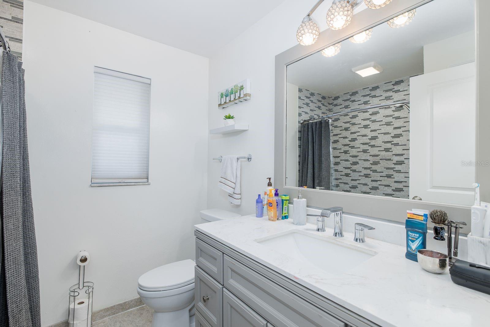 11555 PINE ST — photo 37