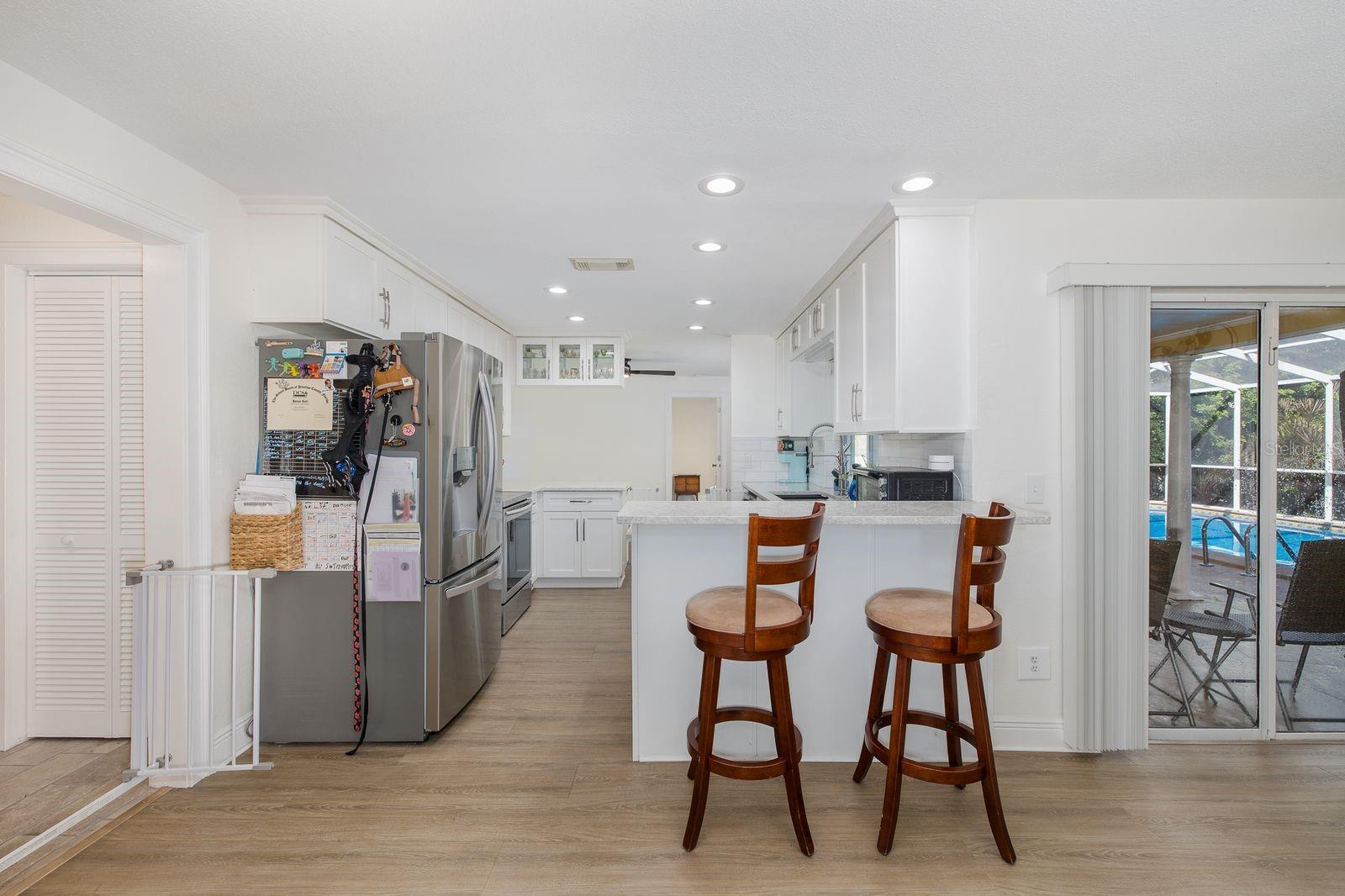 11555 PINE ST — photo 41