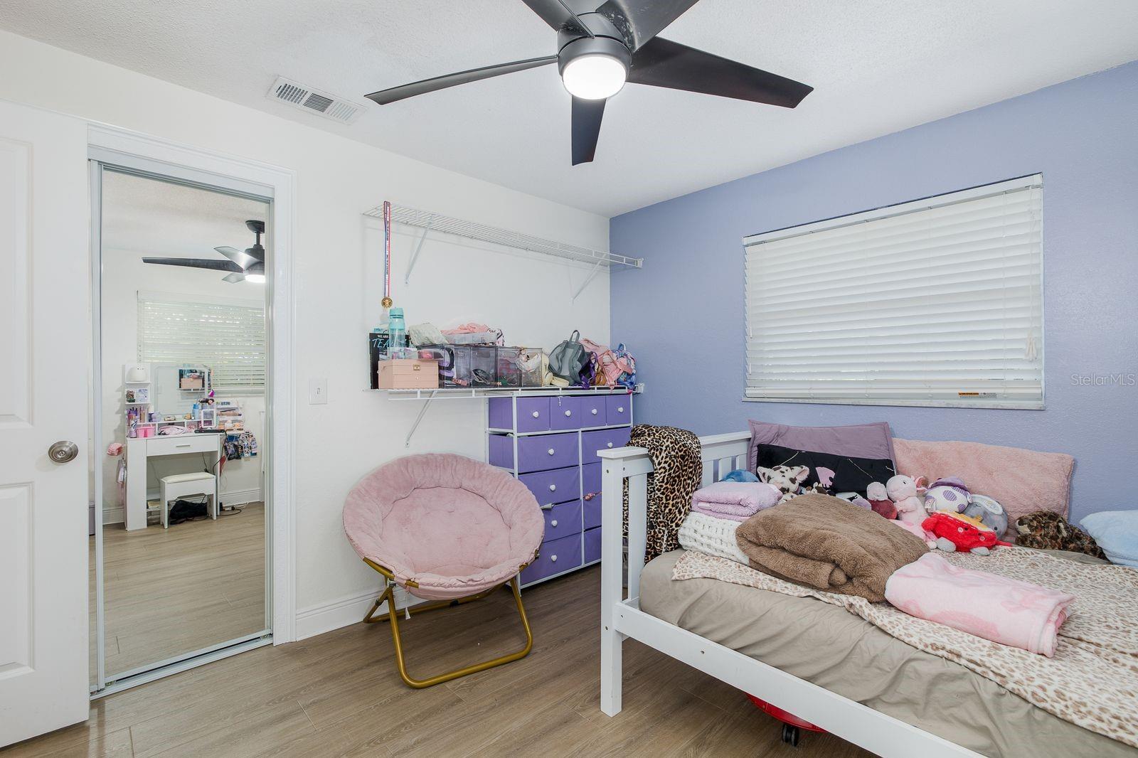 11555 PINE ST — photo 23
