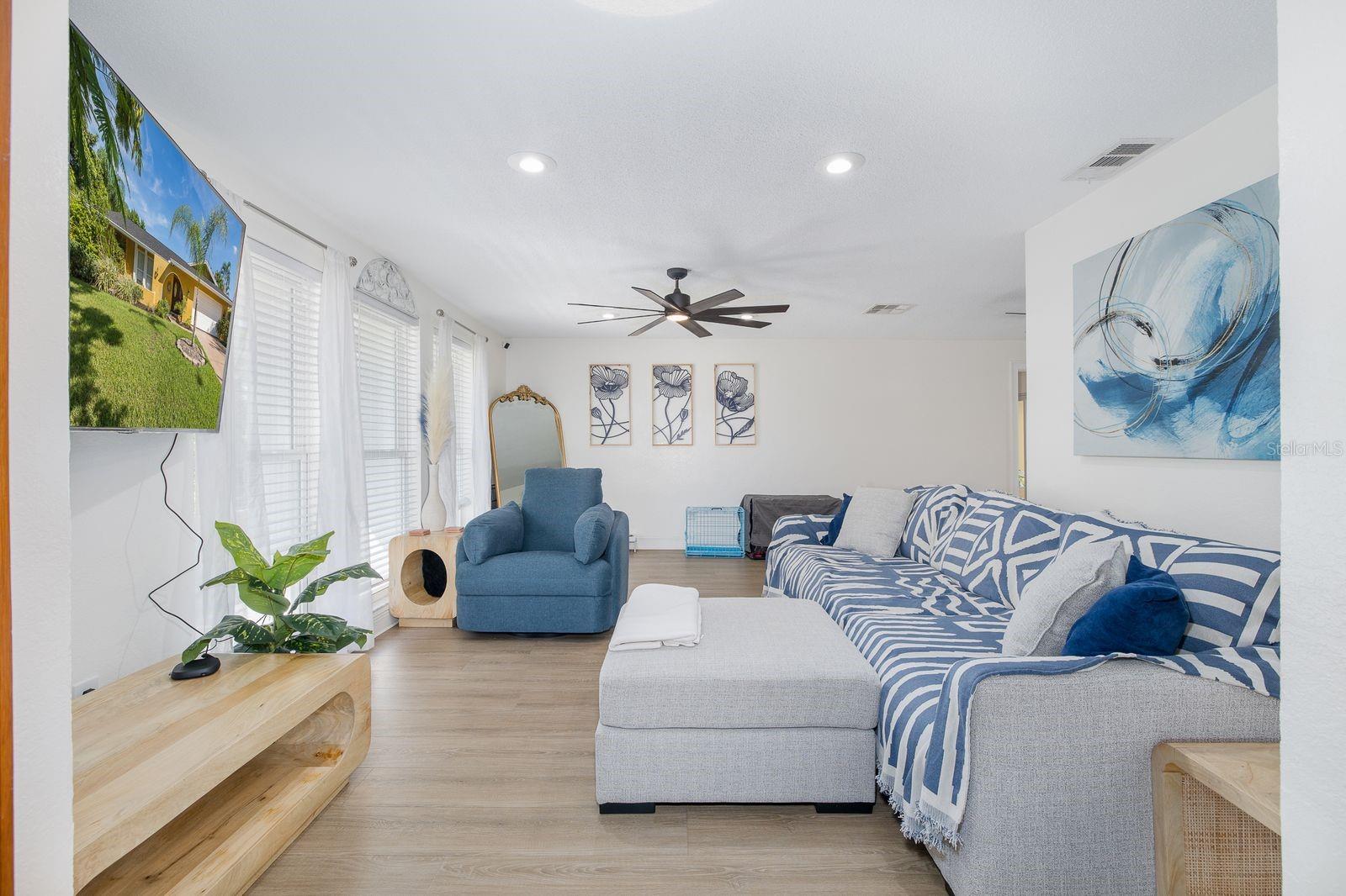 11555 PINE ST — photo 51