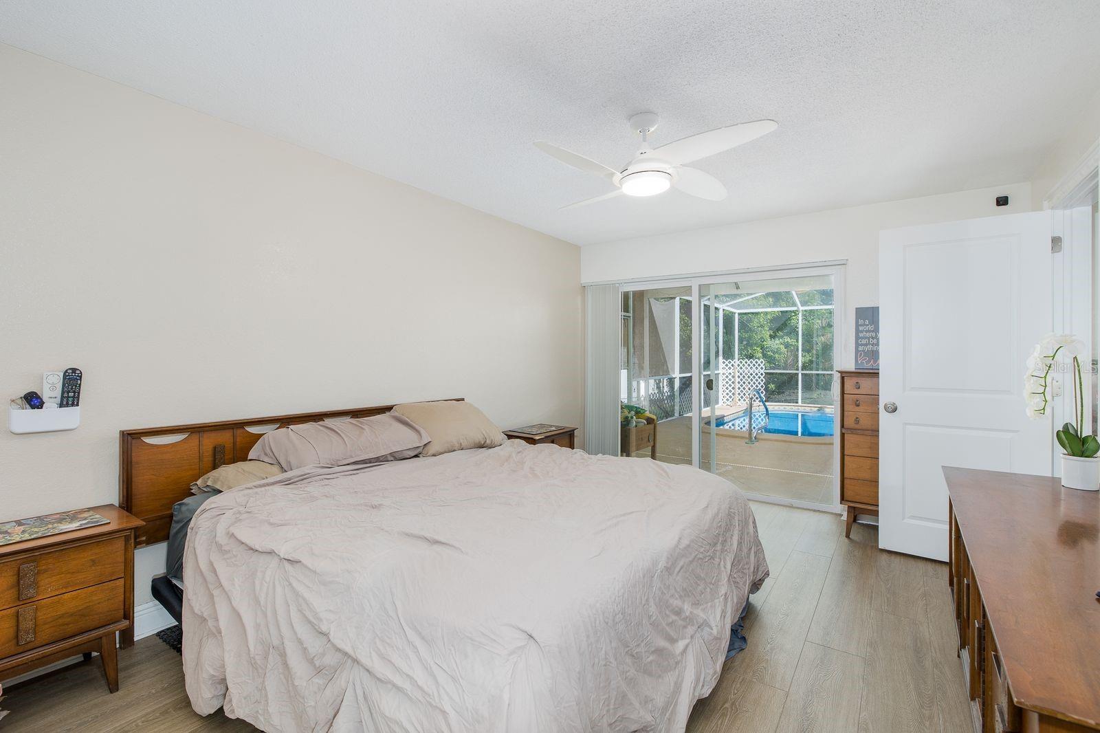 11555 PINE ST — photo 53