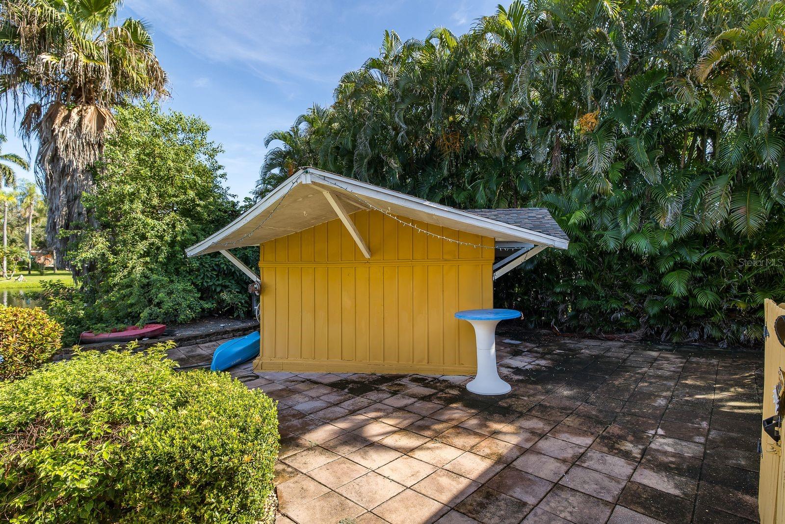 11555 PINE ST — photo 20