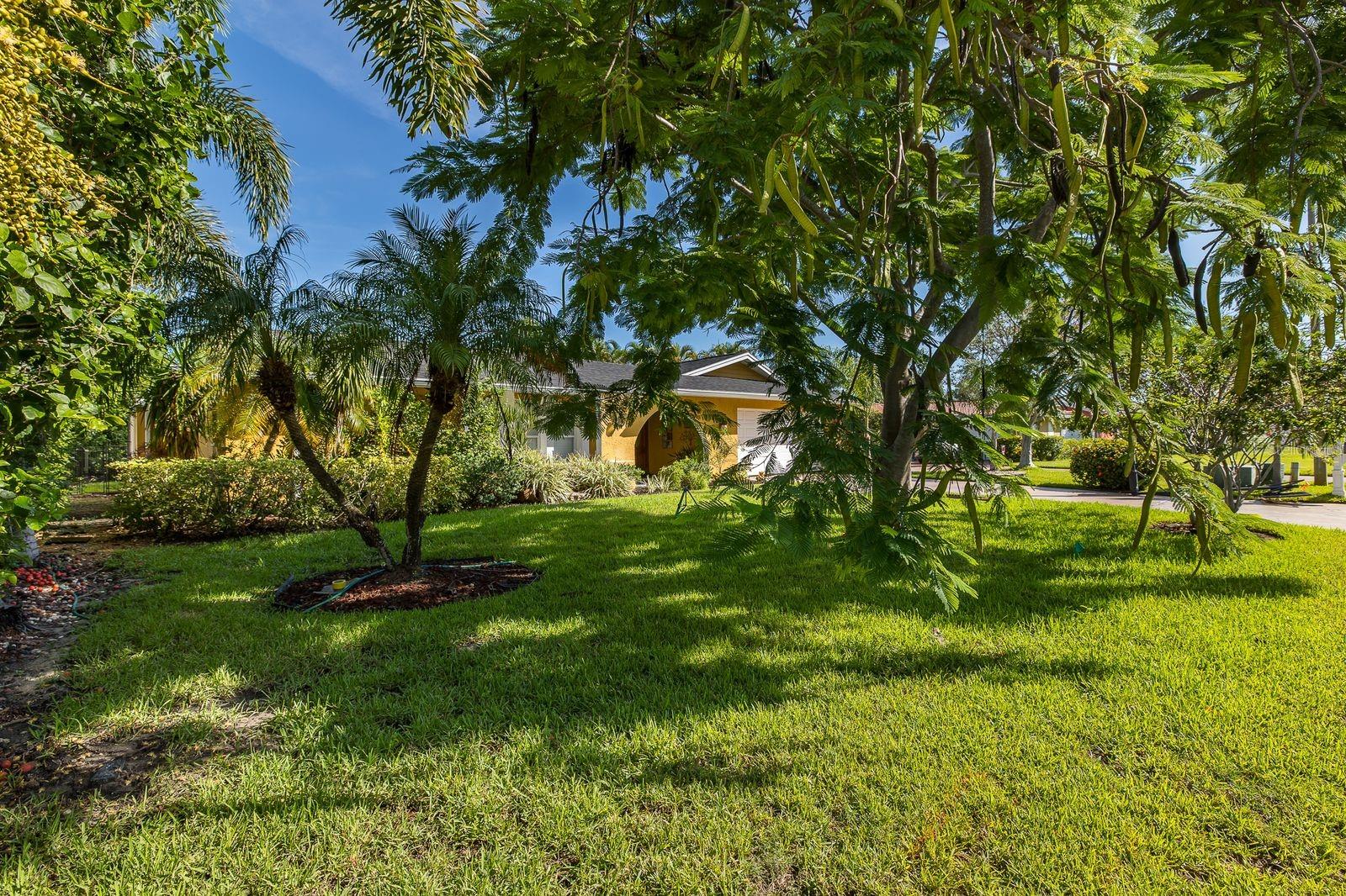 11555 PINE ST — photo 36