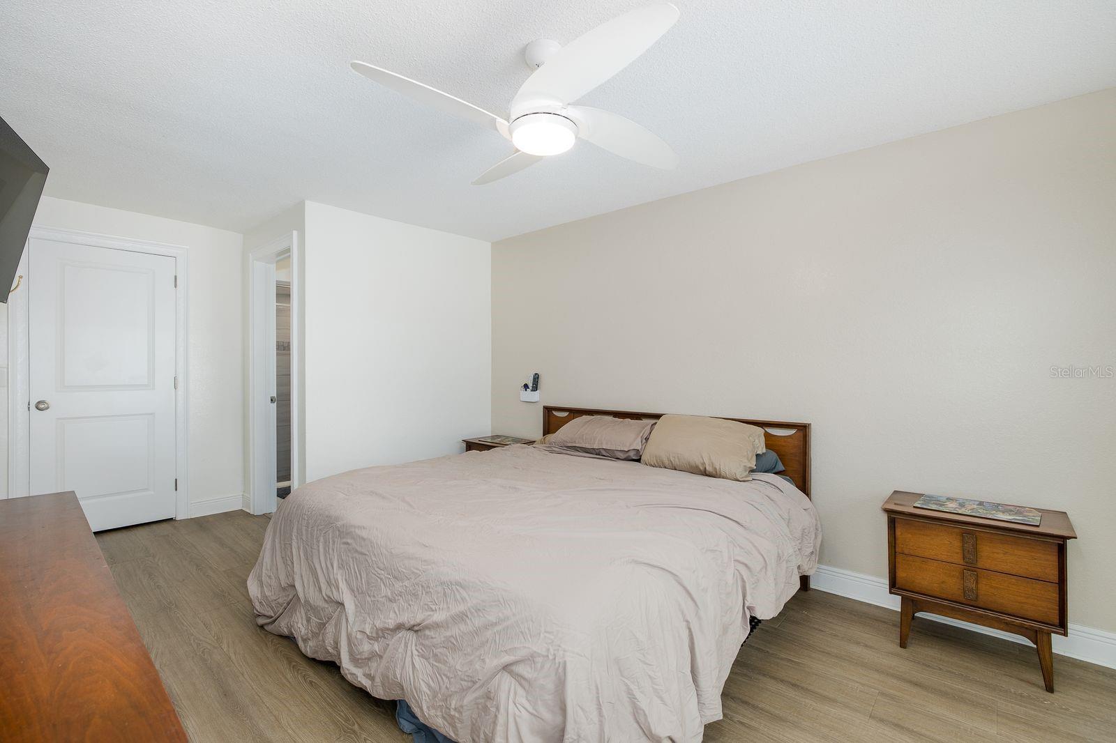 11555 PINE ST — photo 57