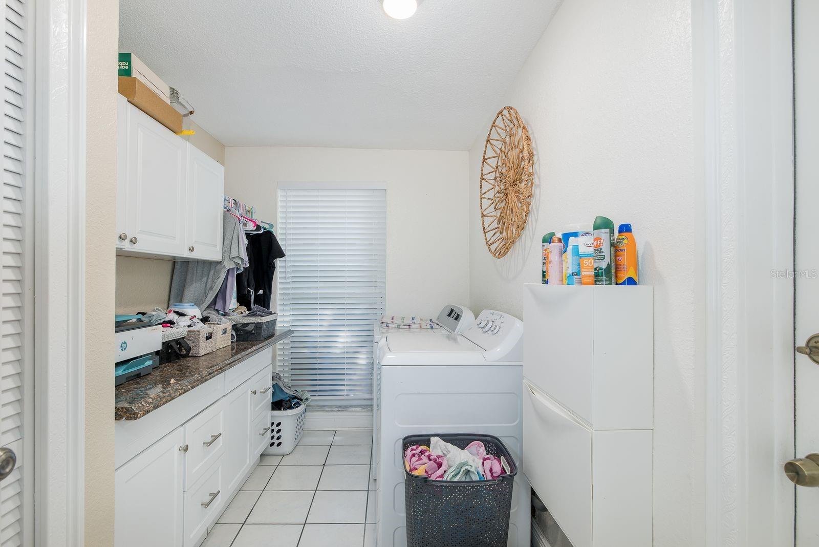 11555 PINE ST — photo 46