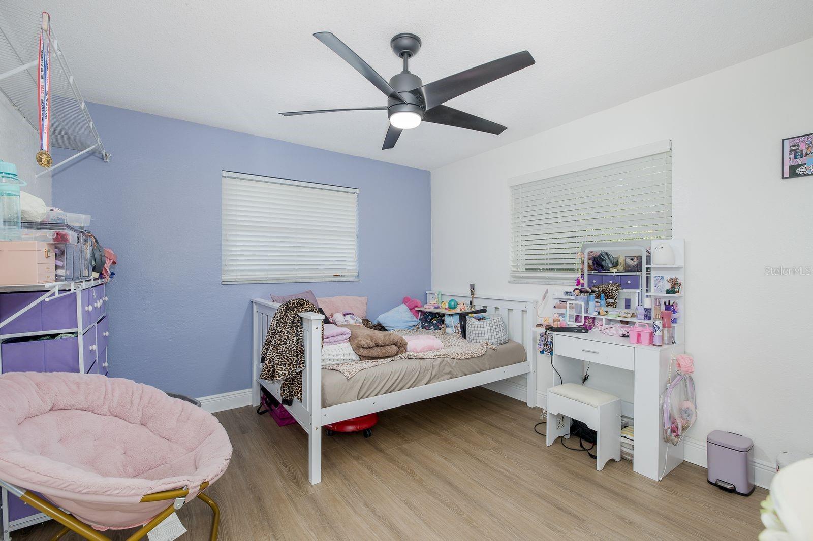 11555 PINE ST — photo 21