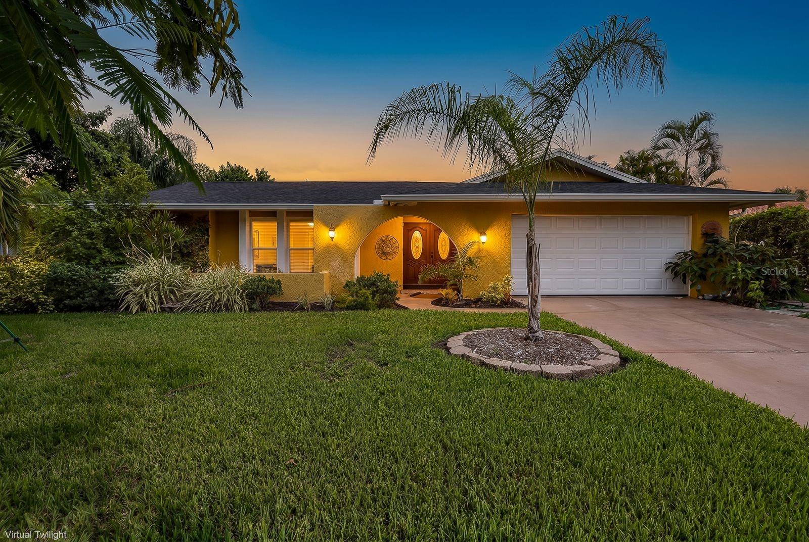 11555 PINE ST — photo 5