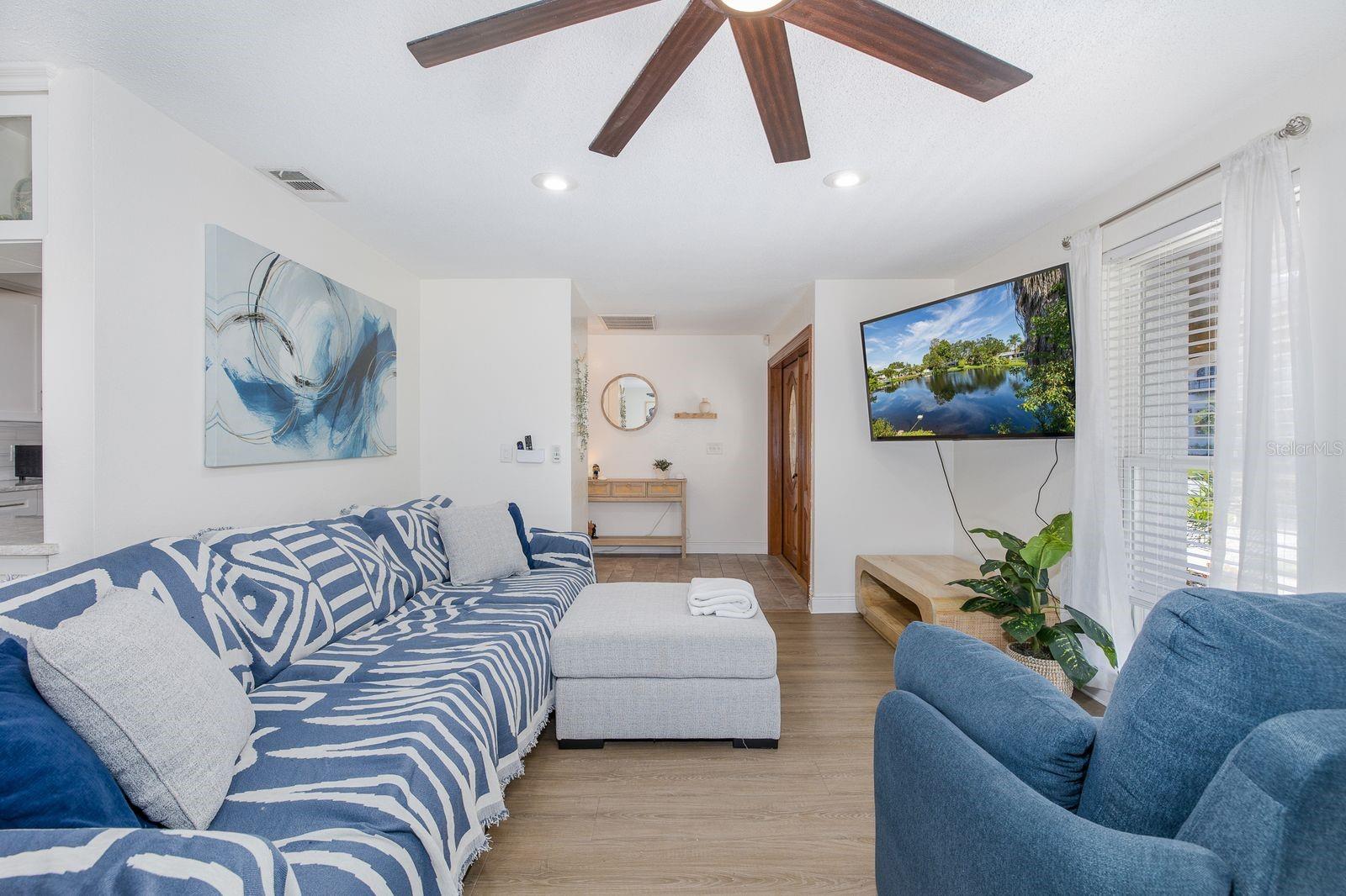 11555 PINE ST — photo 49