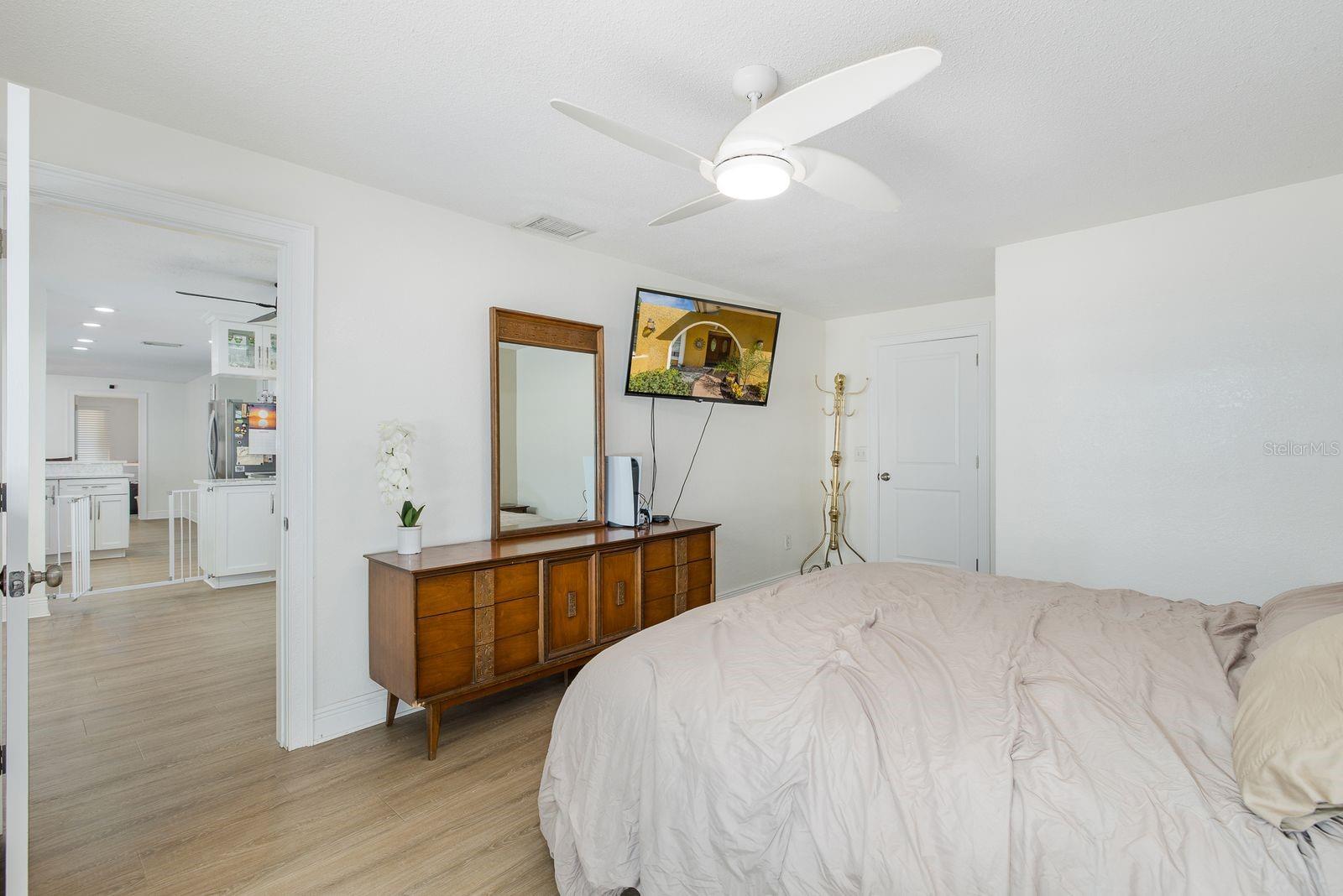 11555 PINE ST — photo 56