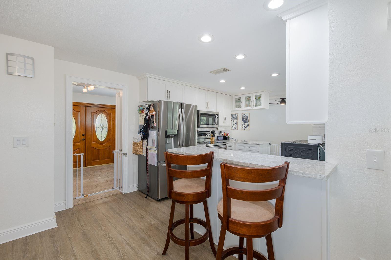 11555 PINE ST — photo 42