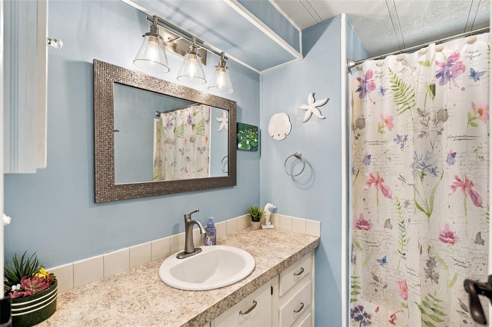 809 VILLA DEL SOL DR — photo 17