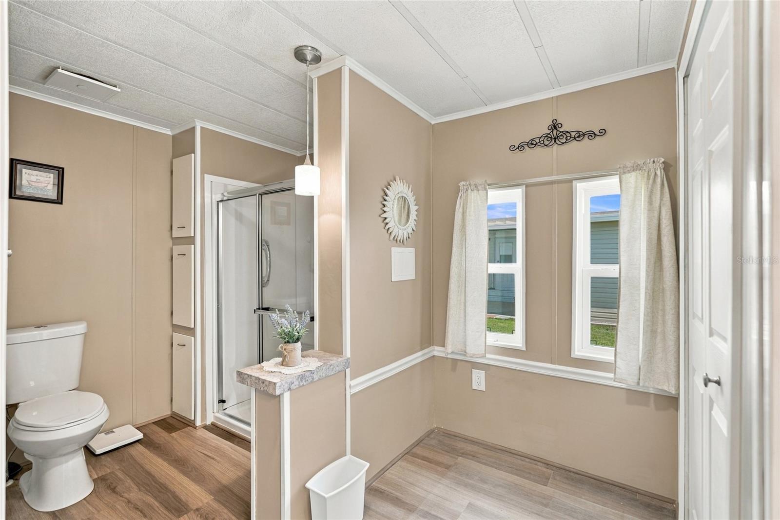809 VILLA DEL SOL DR — photo 14