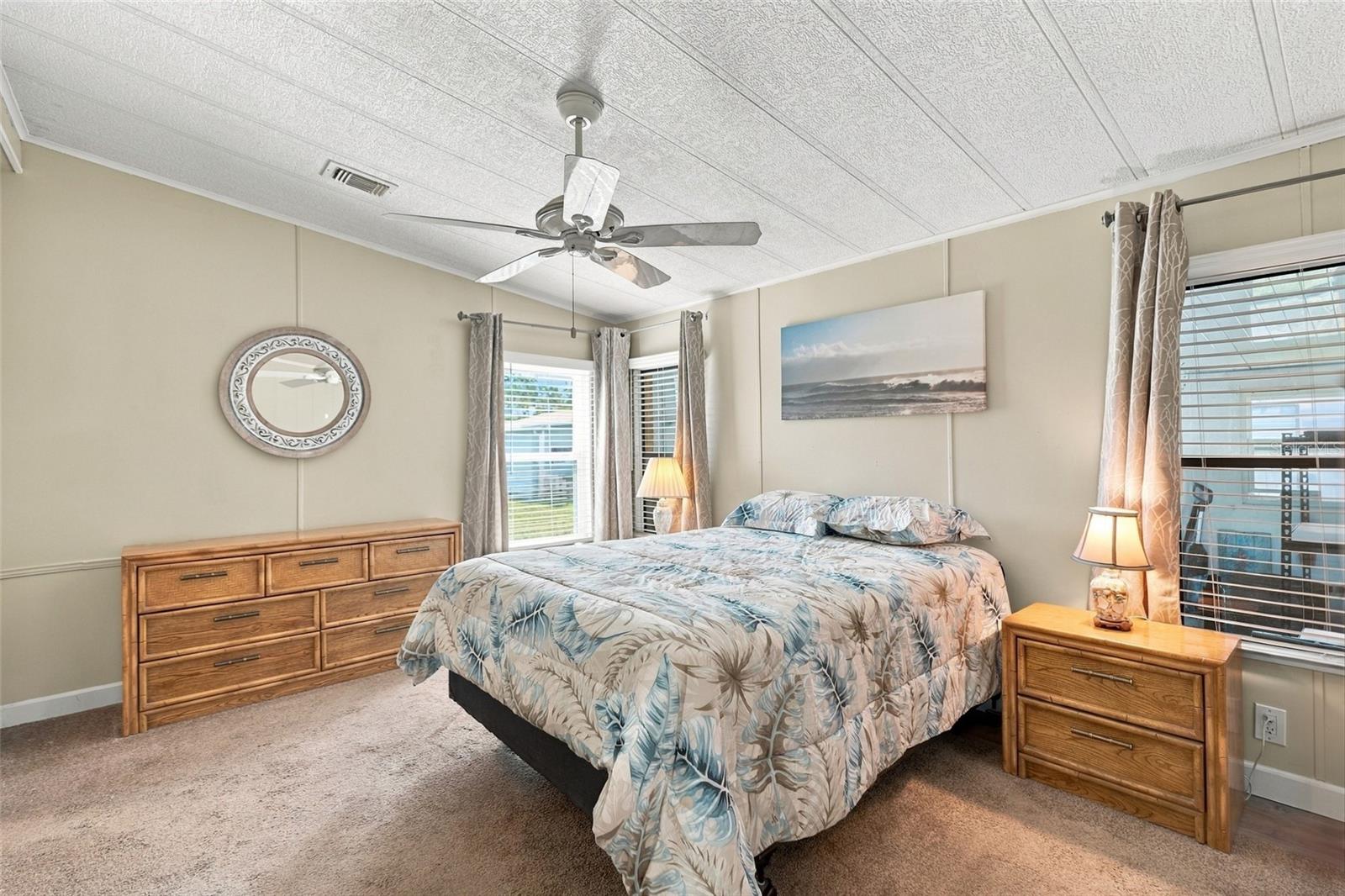 809 VILLA DEL SOL DR — photo 11
