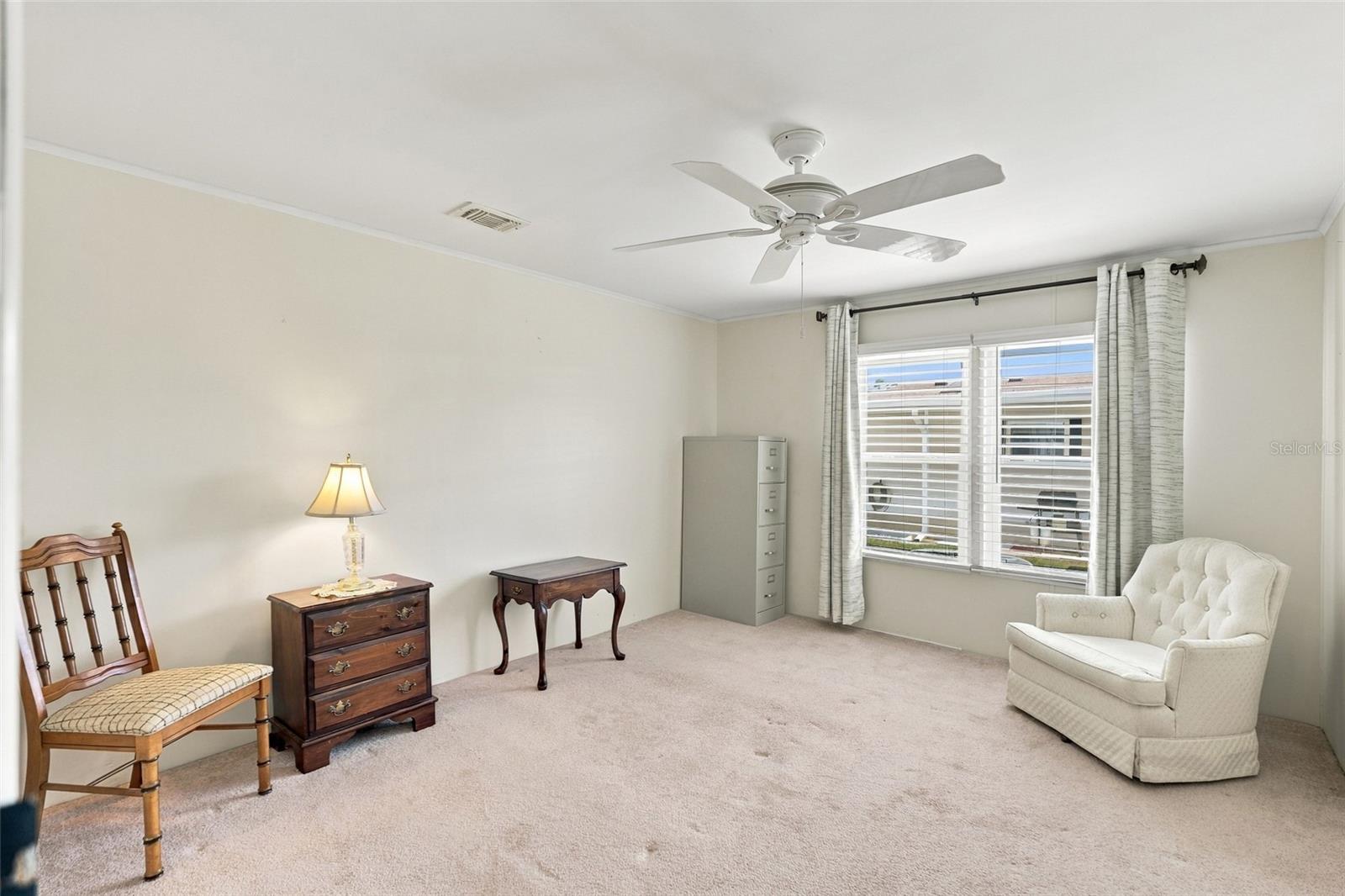 809 VILLA DEL SOL DR — photo 15